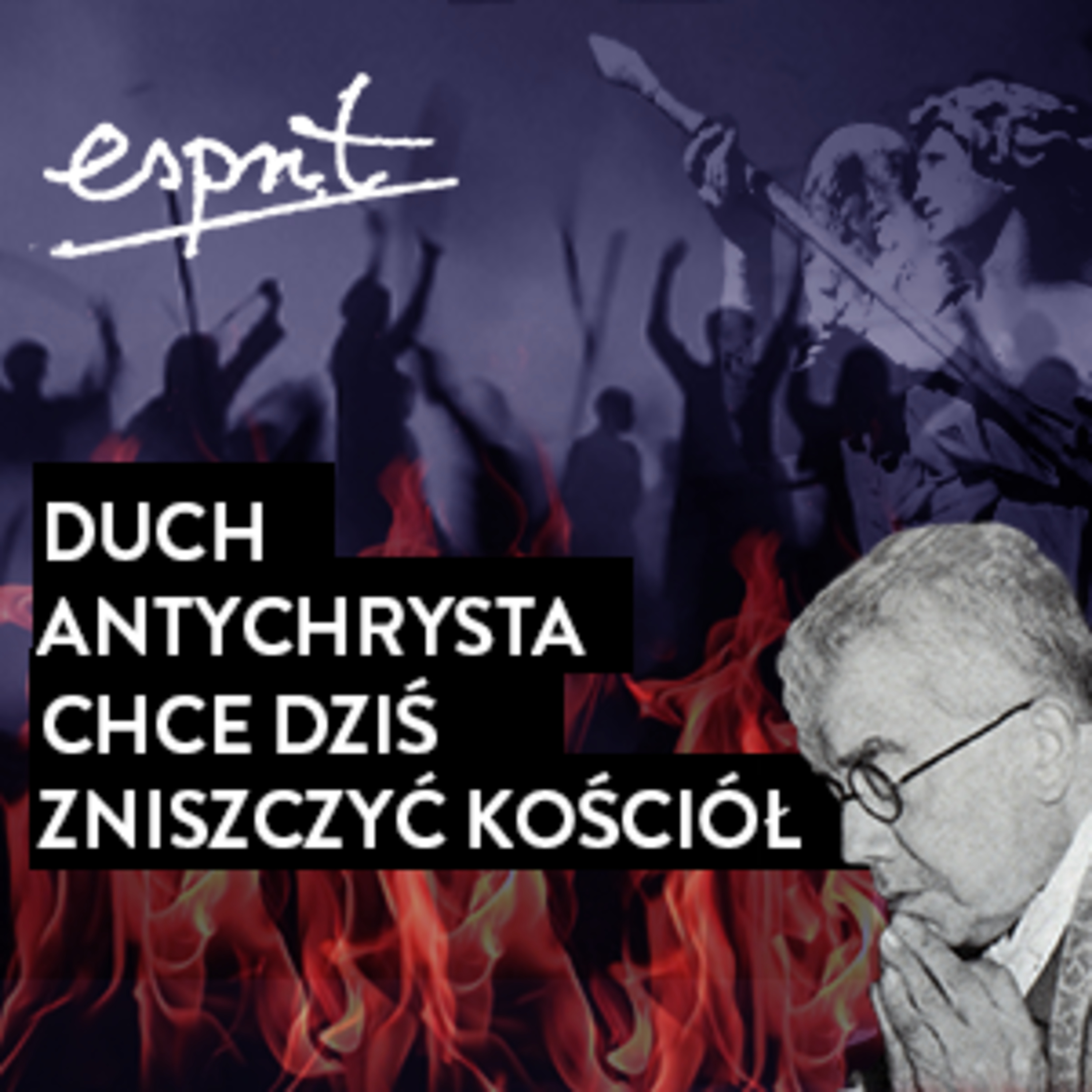 Wydawnictwo Esprit