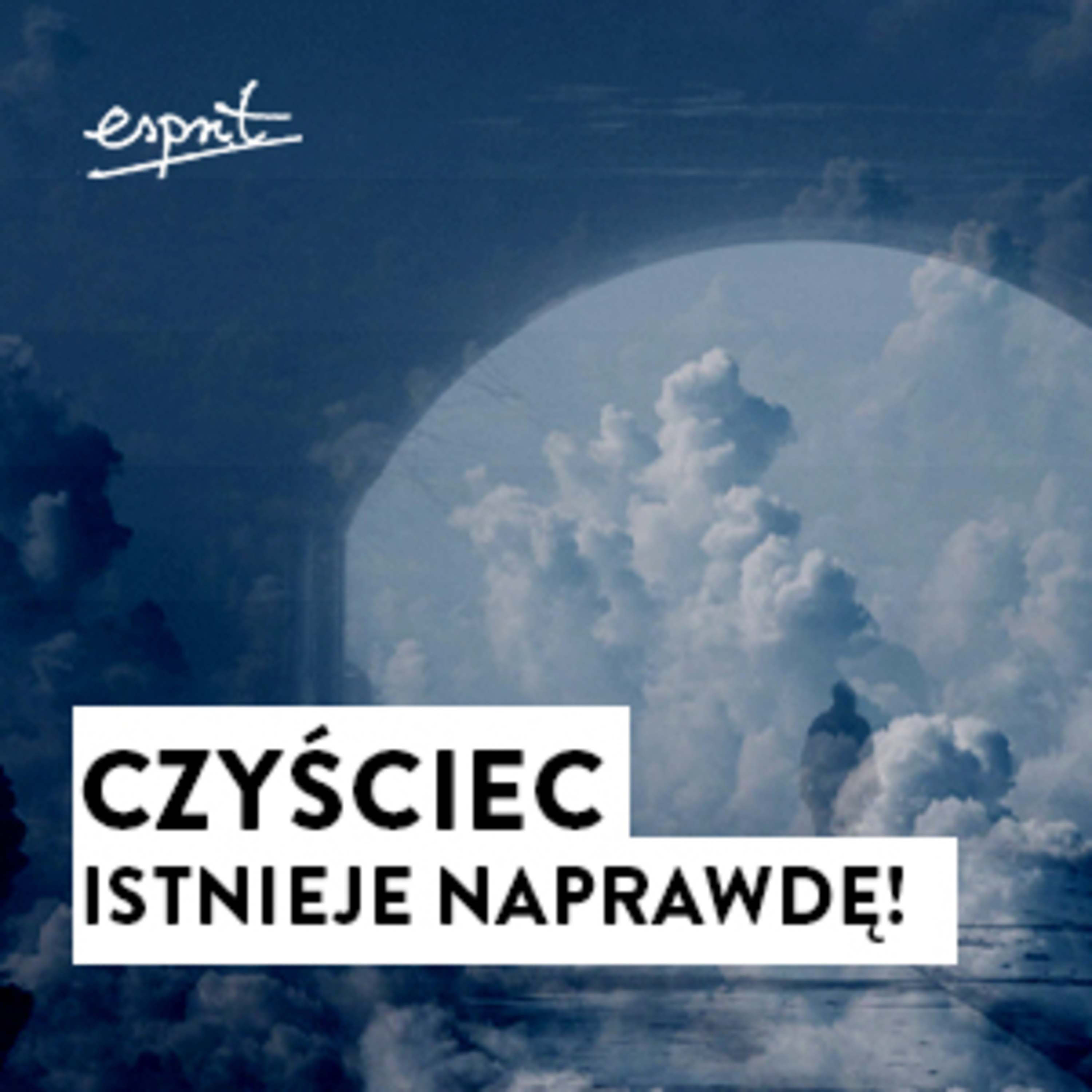 Wydawnictwo Esprit