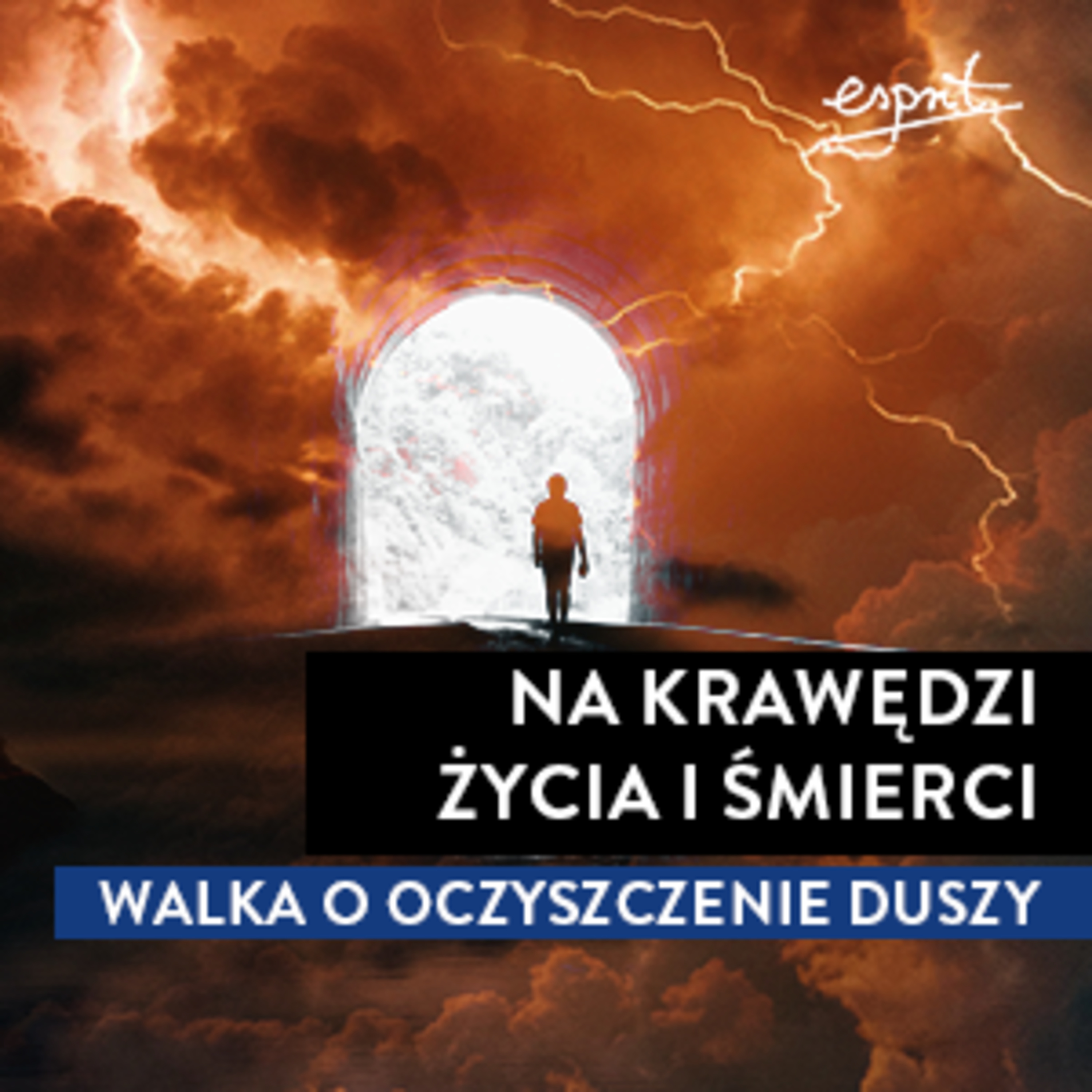 Wydawnictwo Esprit