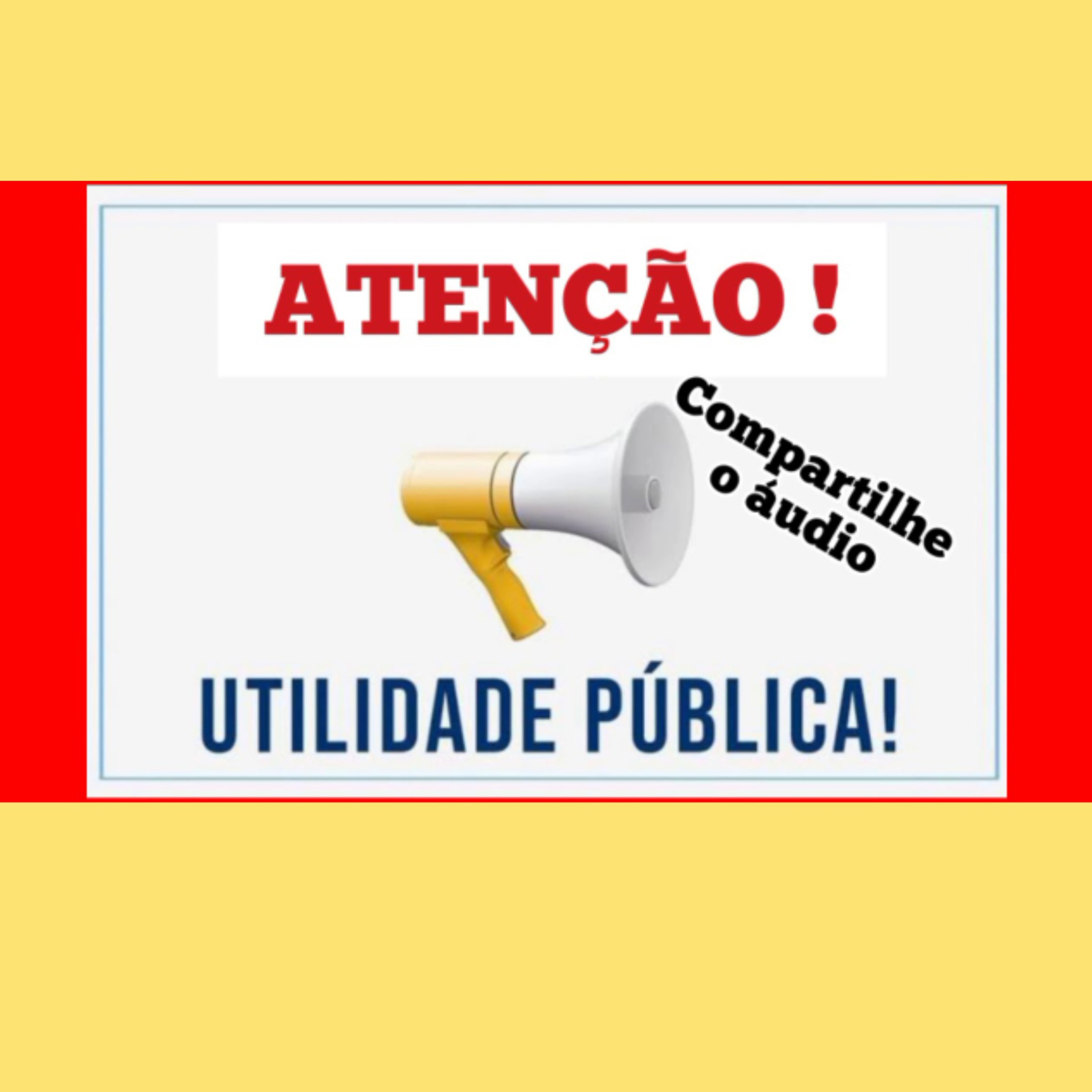 FOMOS Testemunhas De Jeová (Depoimentos De Ex-Testemunhas De Jeová)
