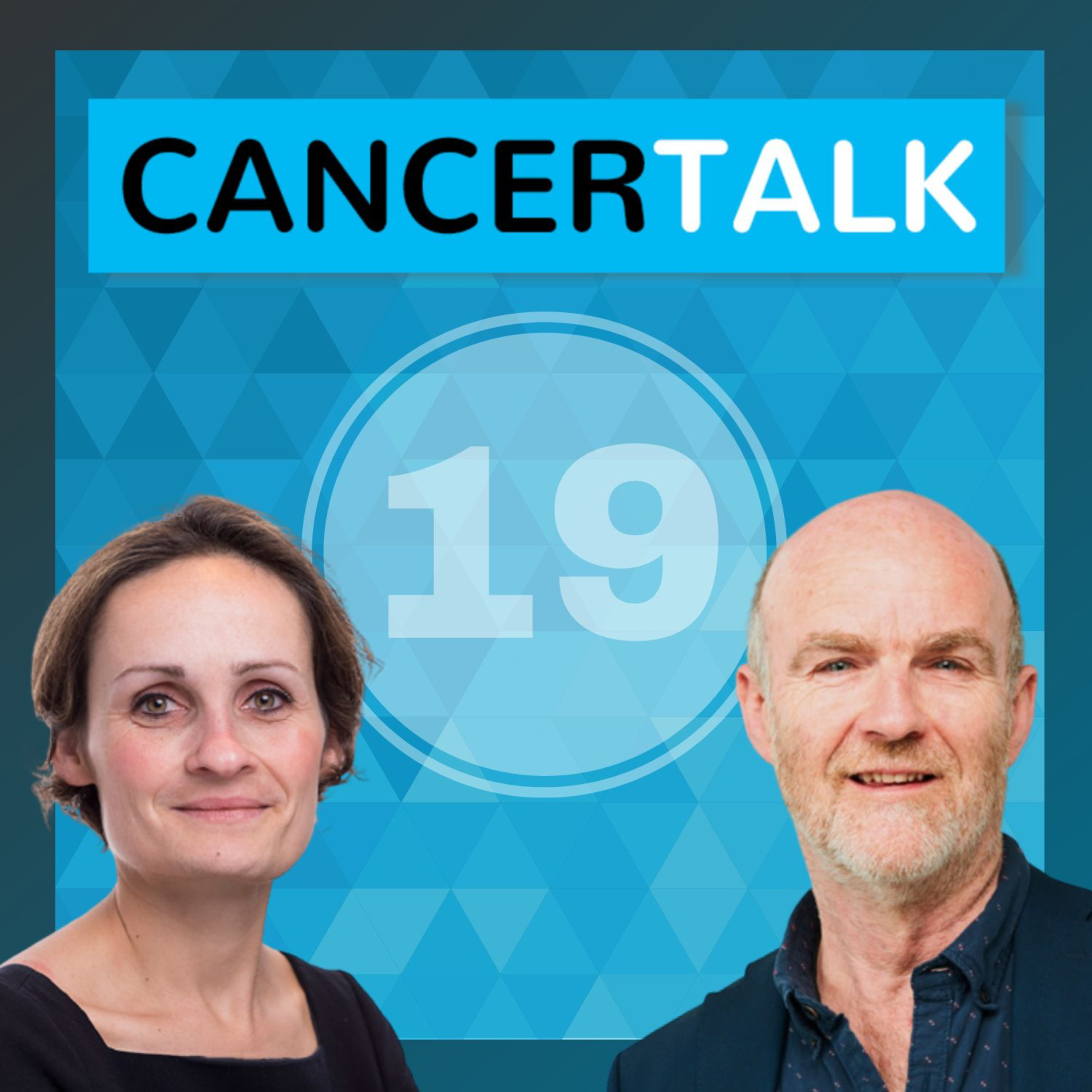CANCERTALK