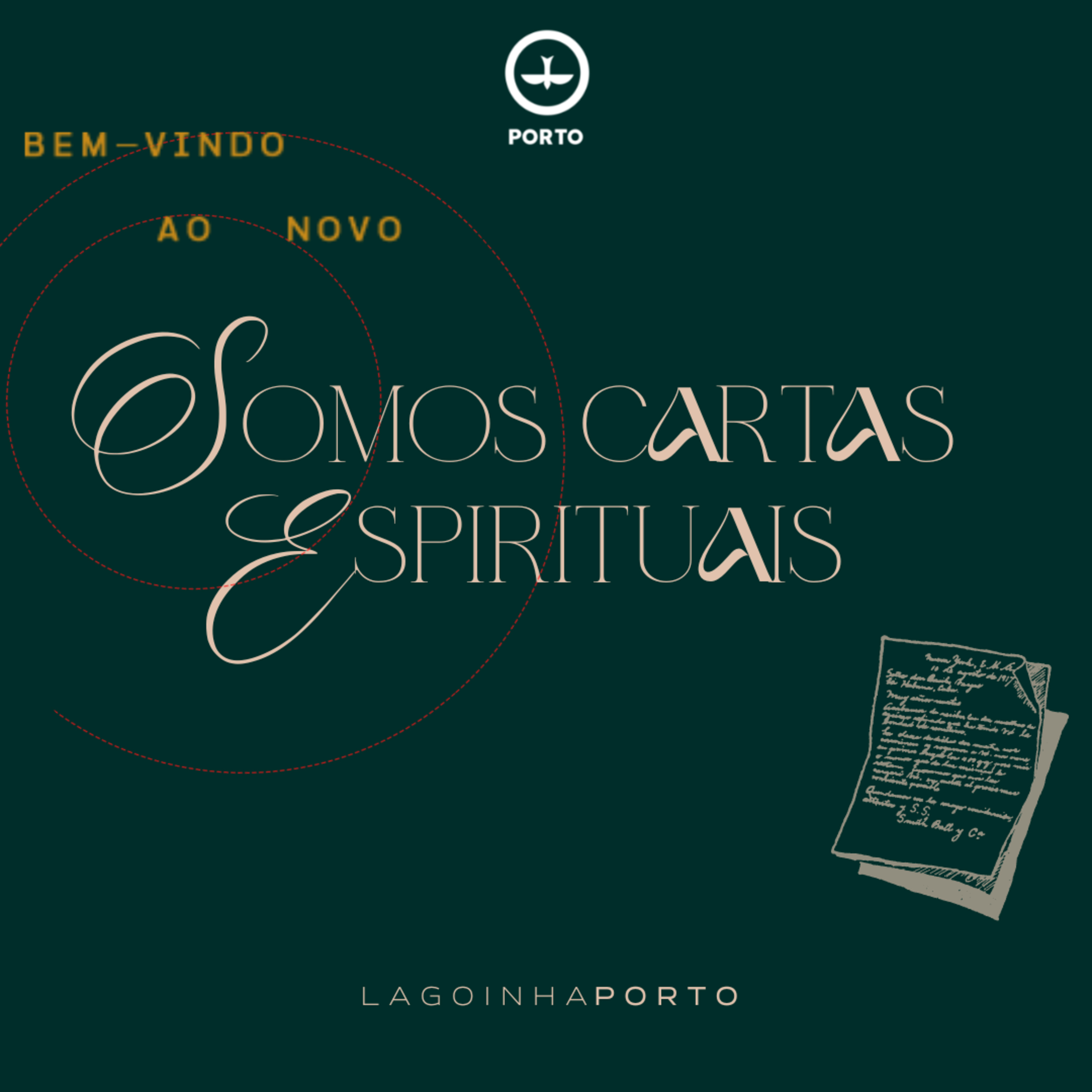 Lagoinha Porto