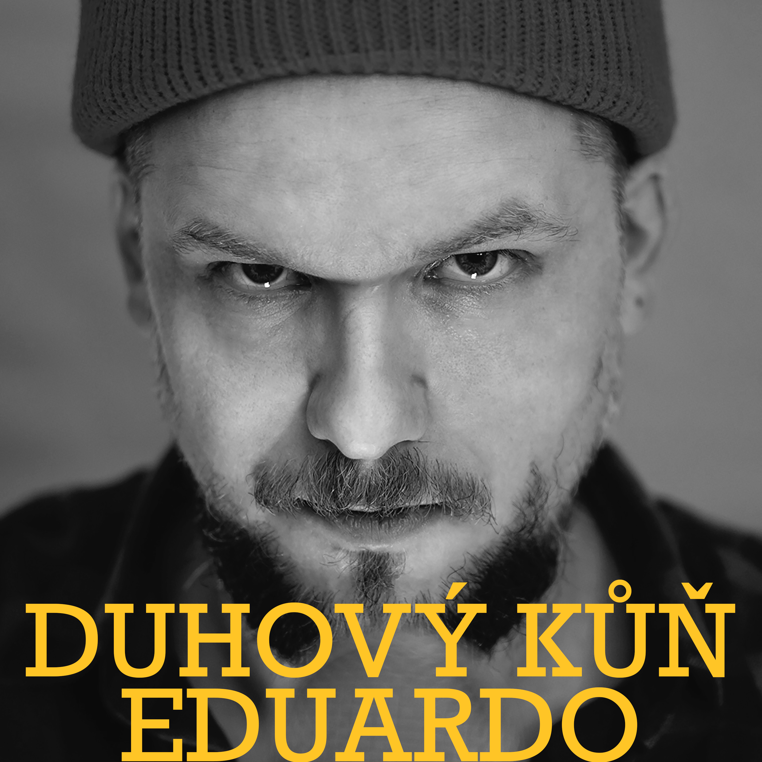 Protože vy posloucháte
