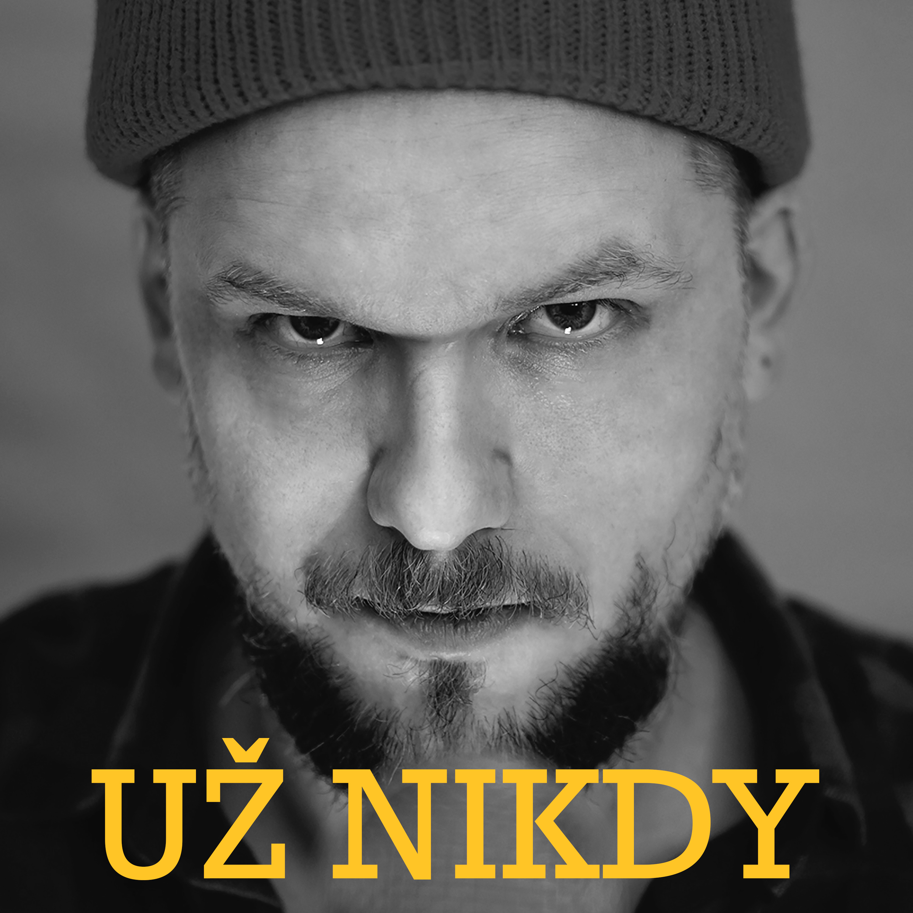 Protože vy posloucháte