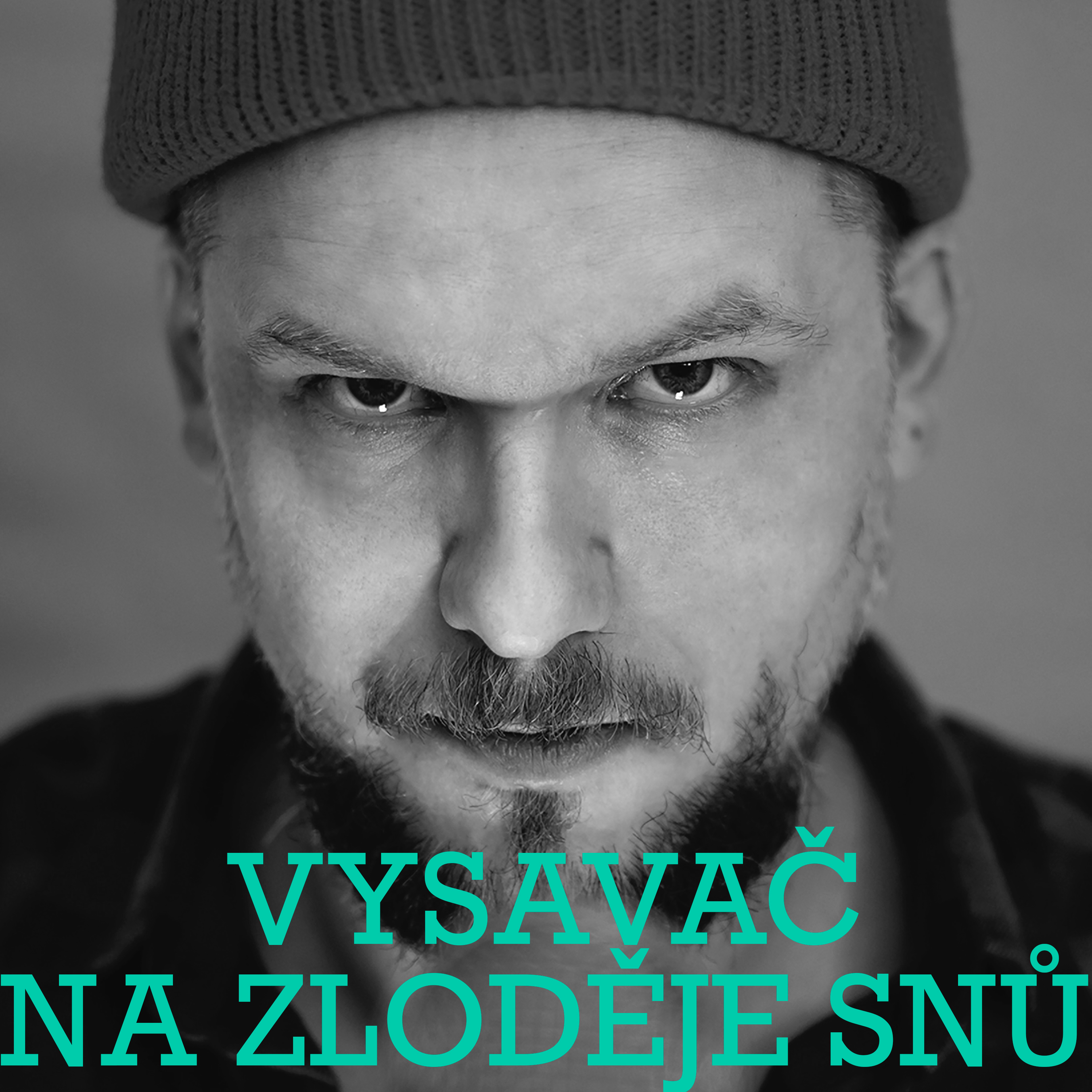 Protože vy posloucháte