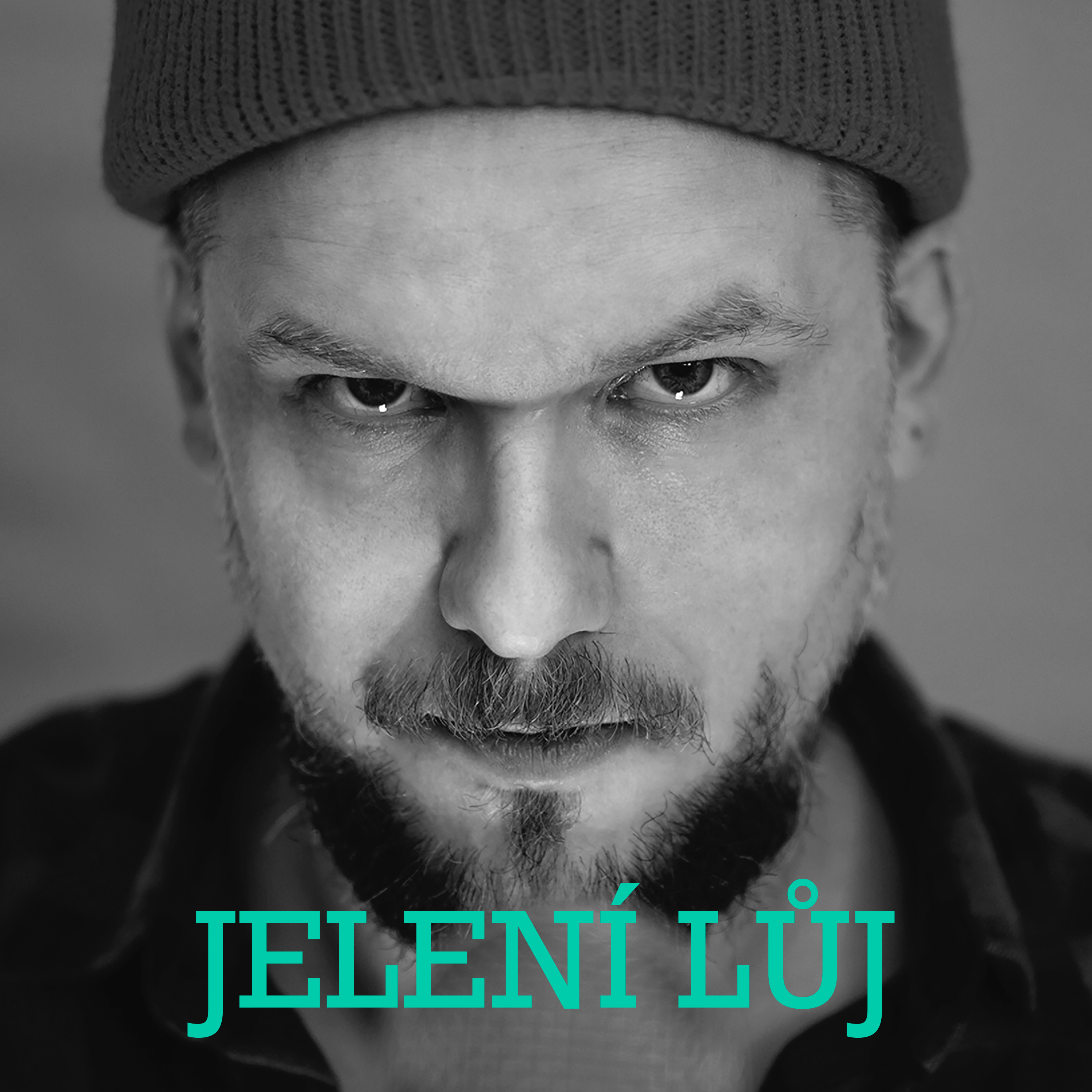 Protože vy posloucháte