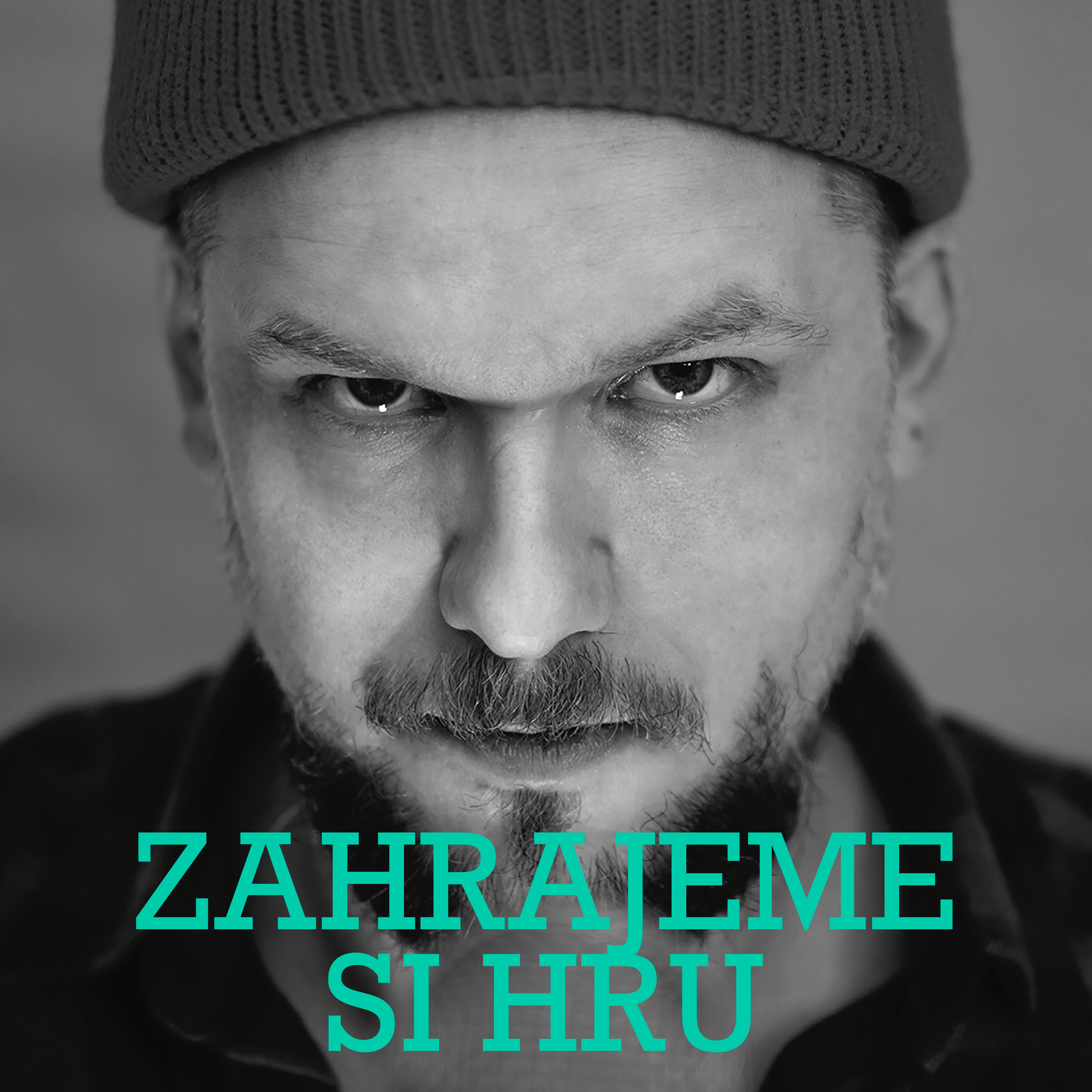 Protože vy posloucháte