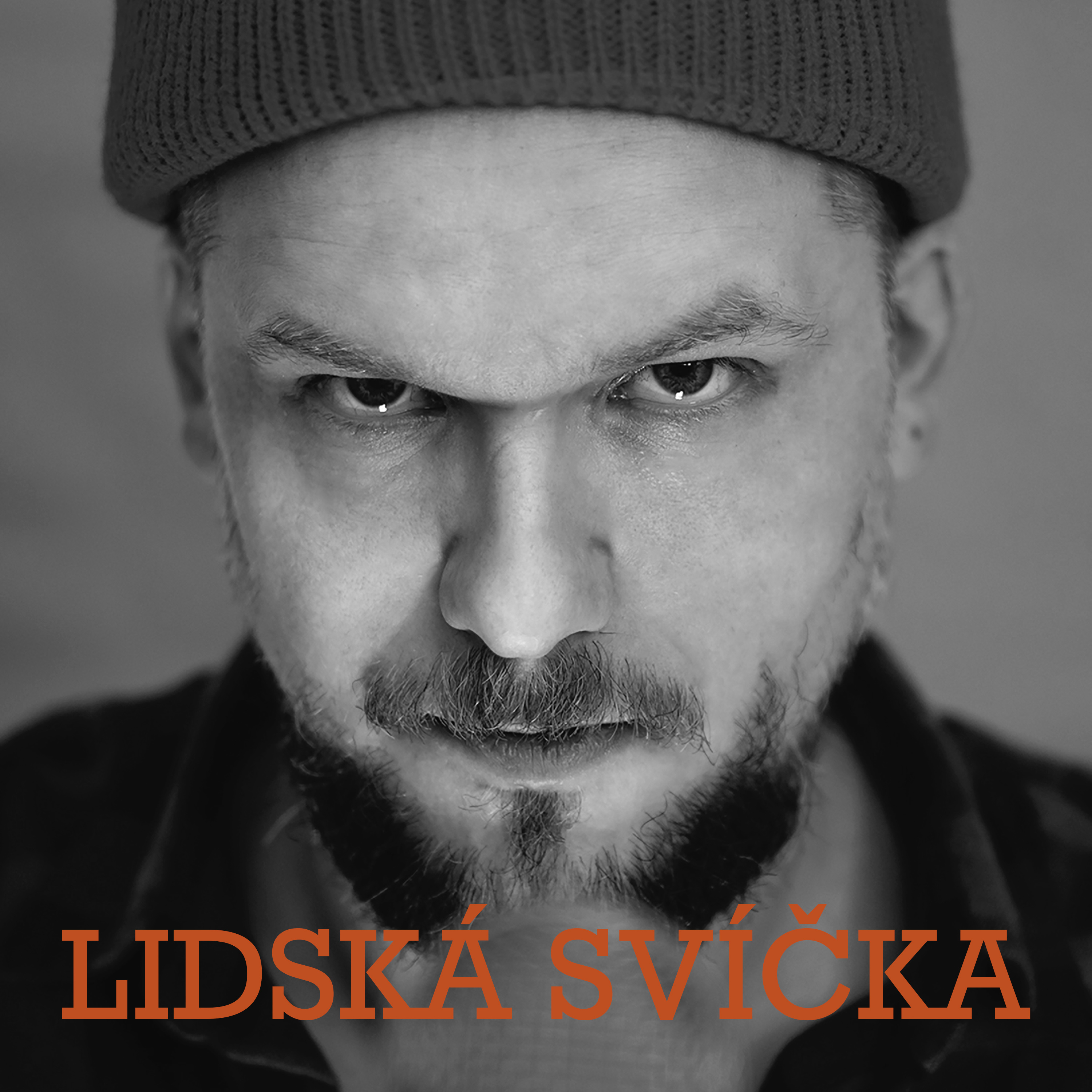 Protože vy posloucháte