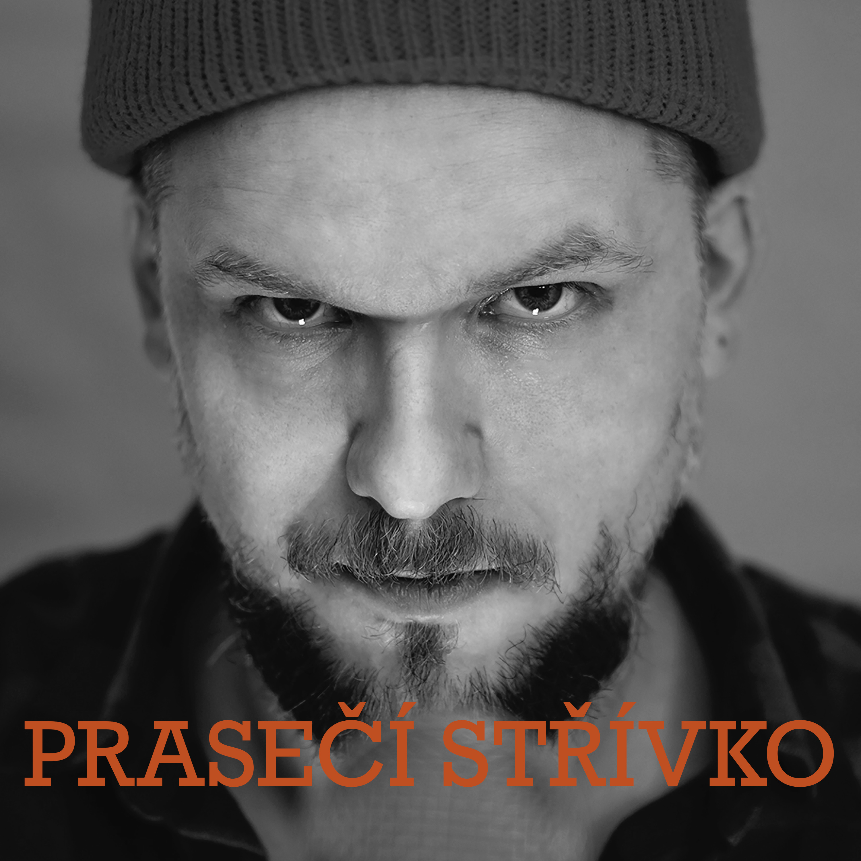 Protože vy posloucháte