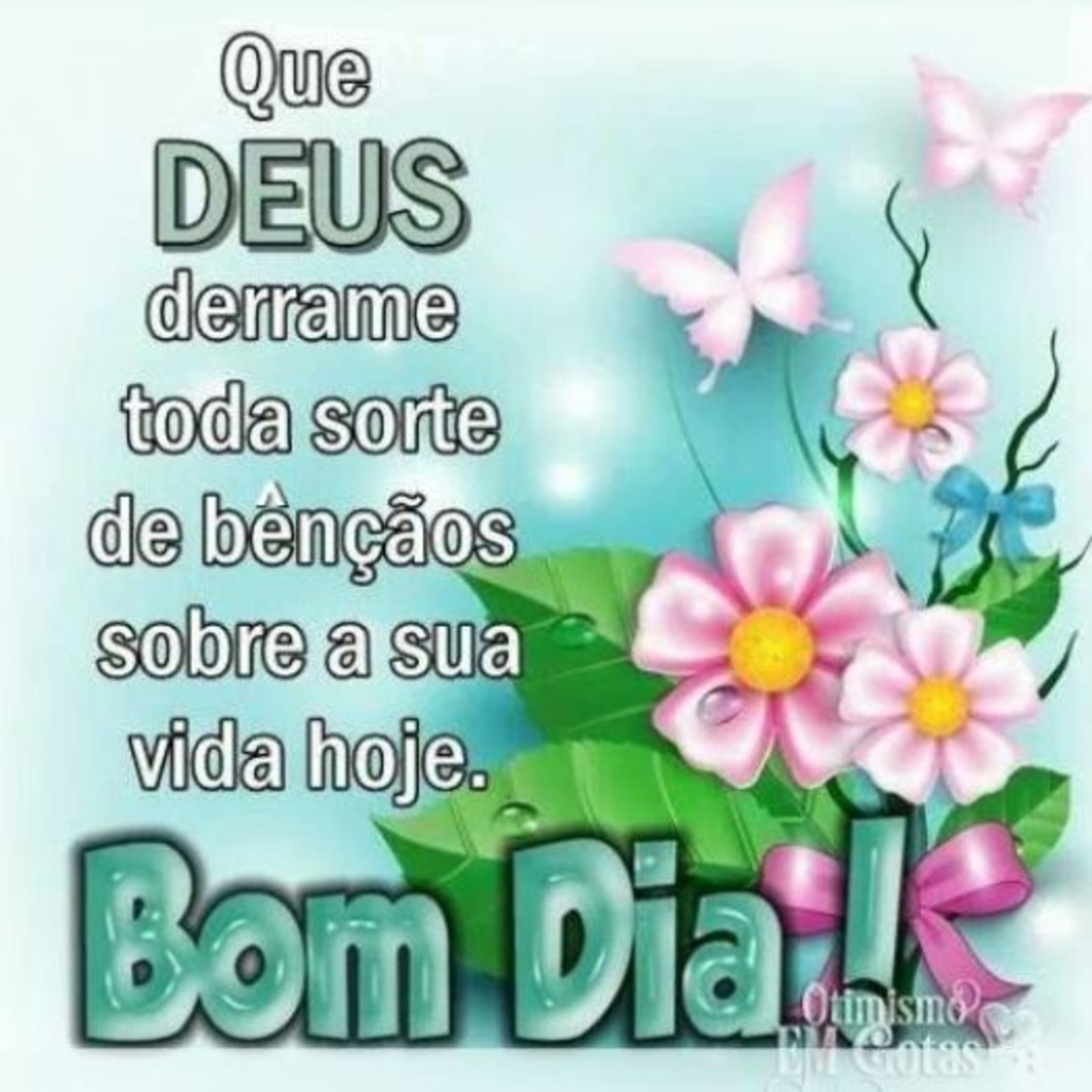 Plano de Educação  episode artwork