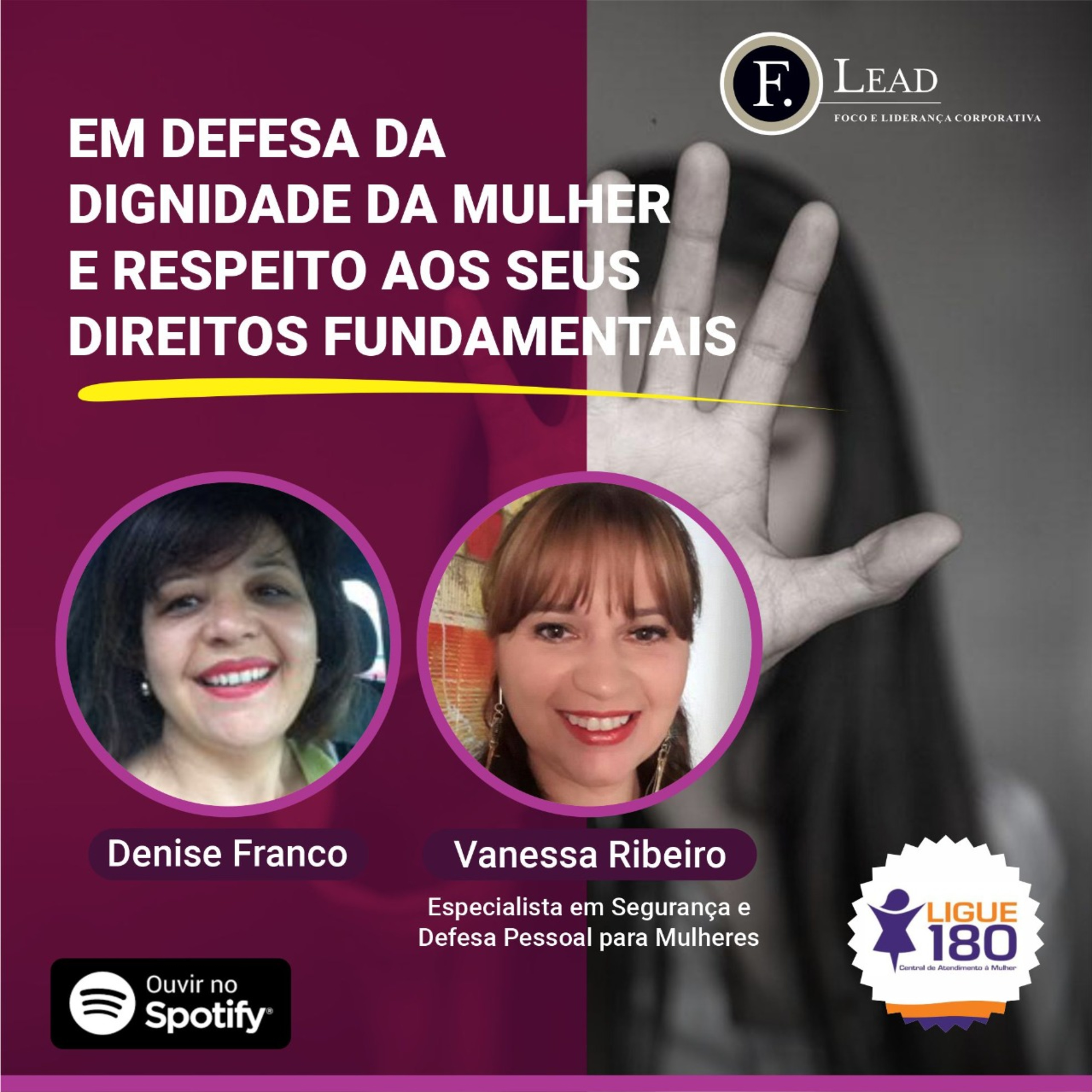 Mitos da Gestão