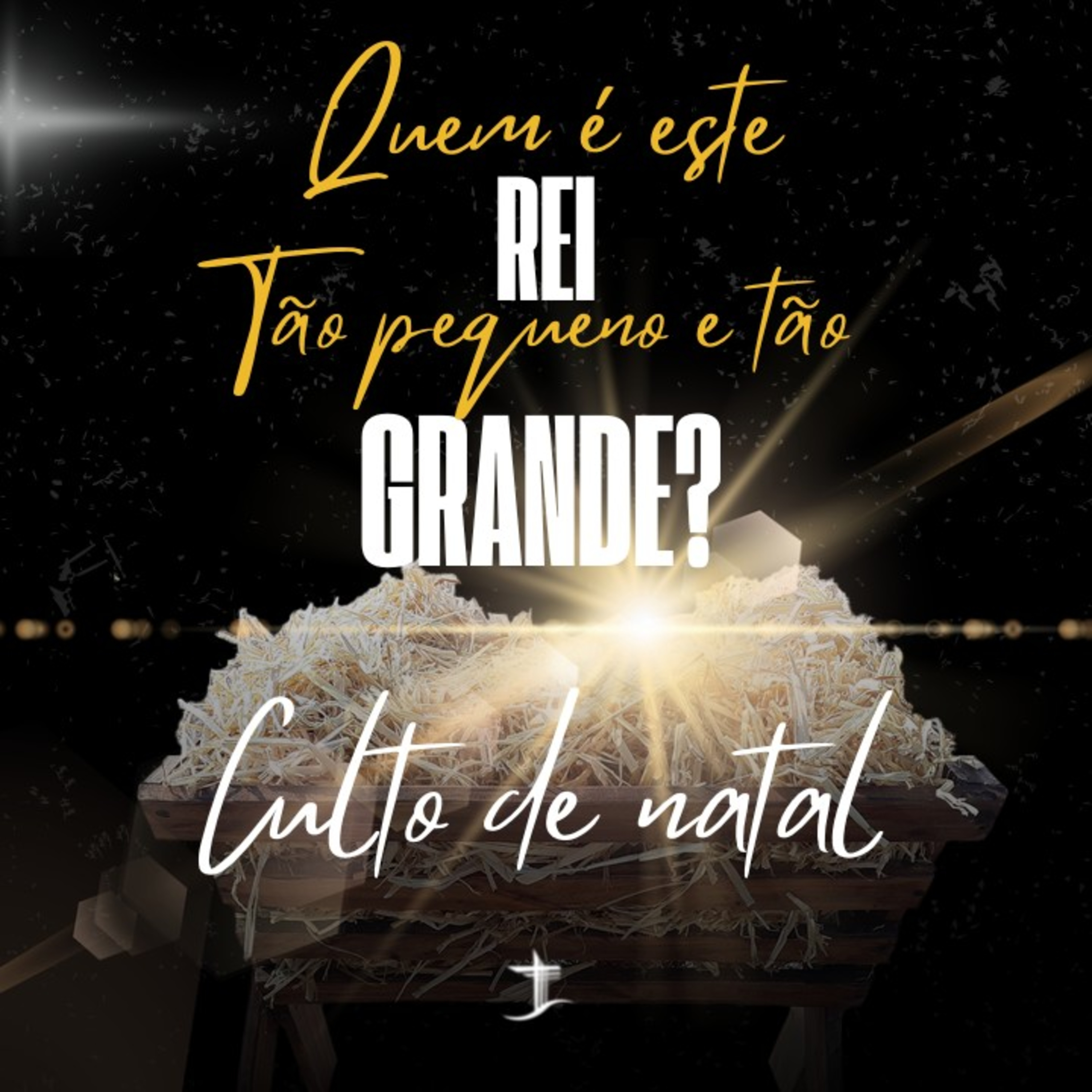 Igreja Batista do Discipulado