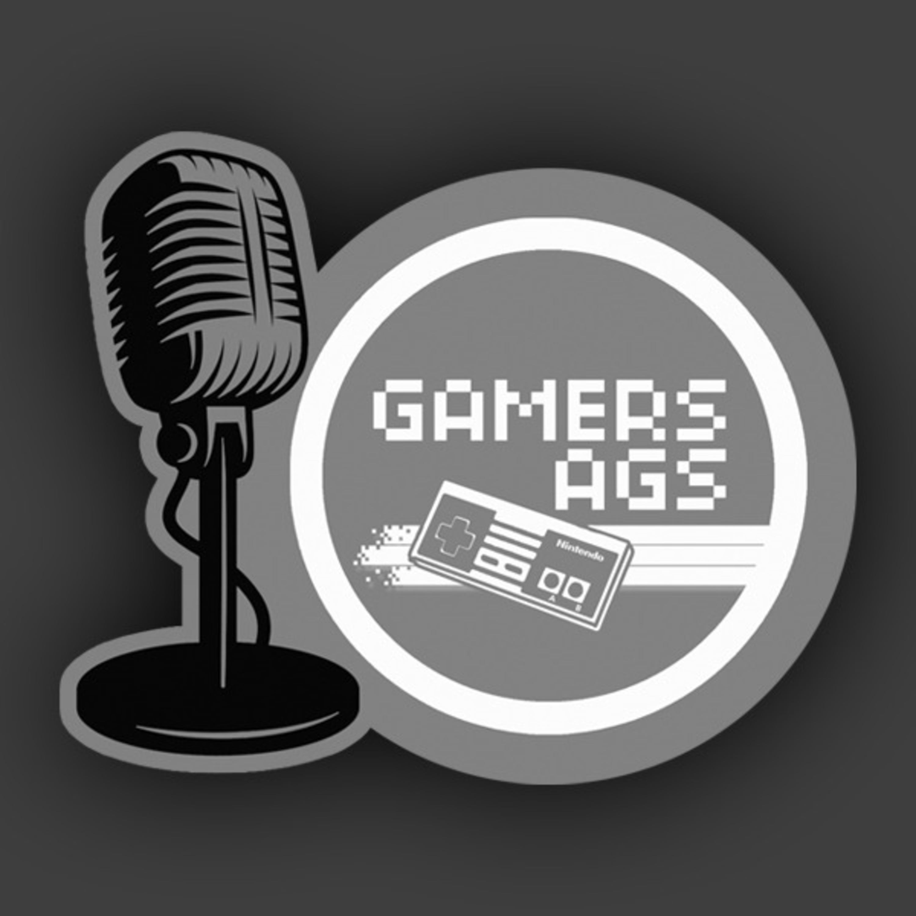 Gamecast GamersAgs