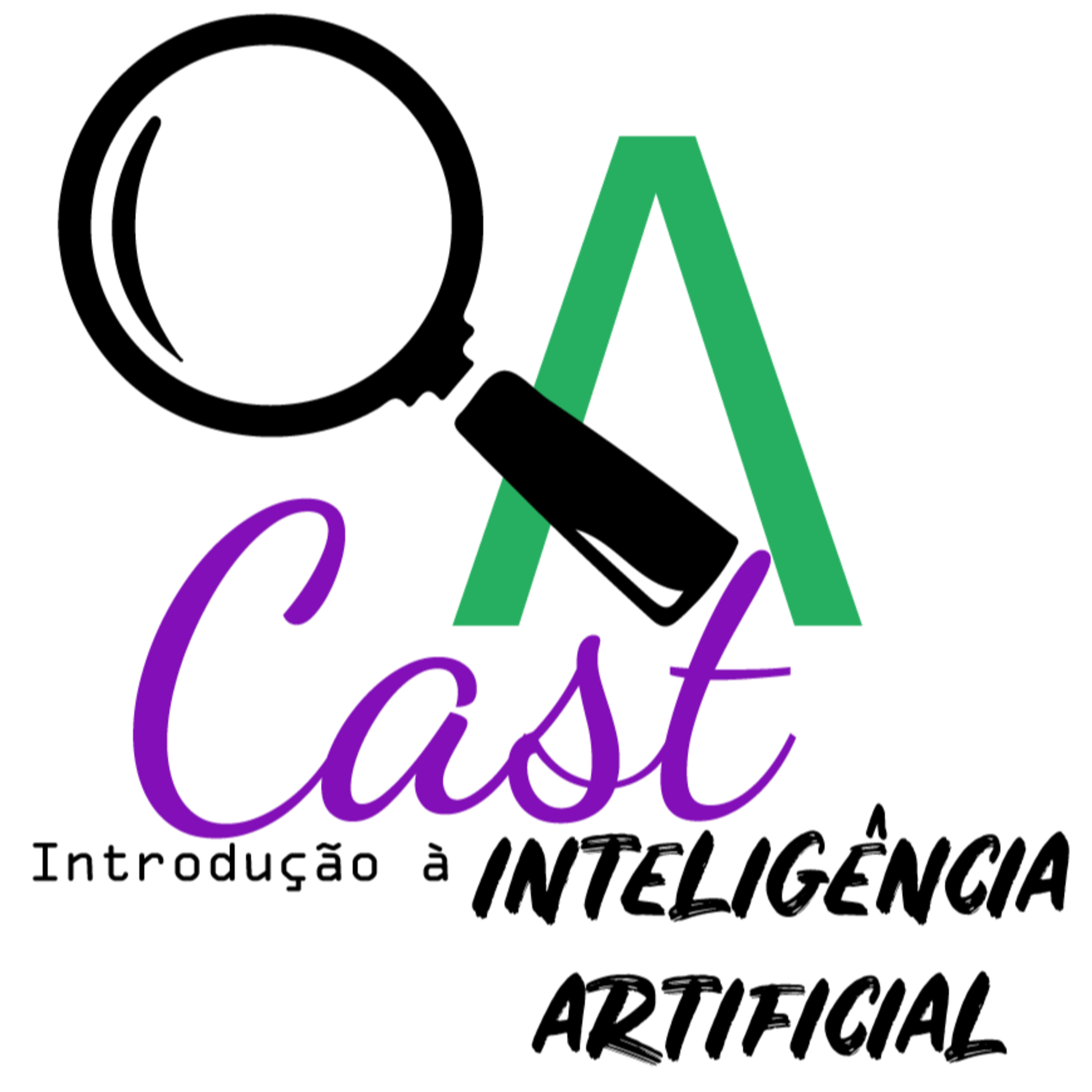 QA Cast