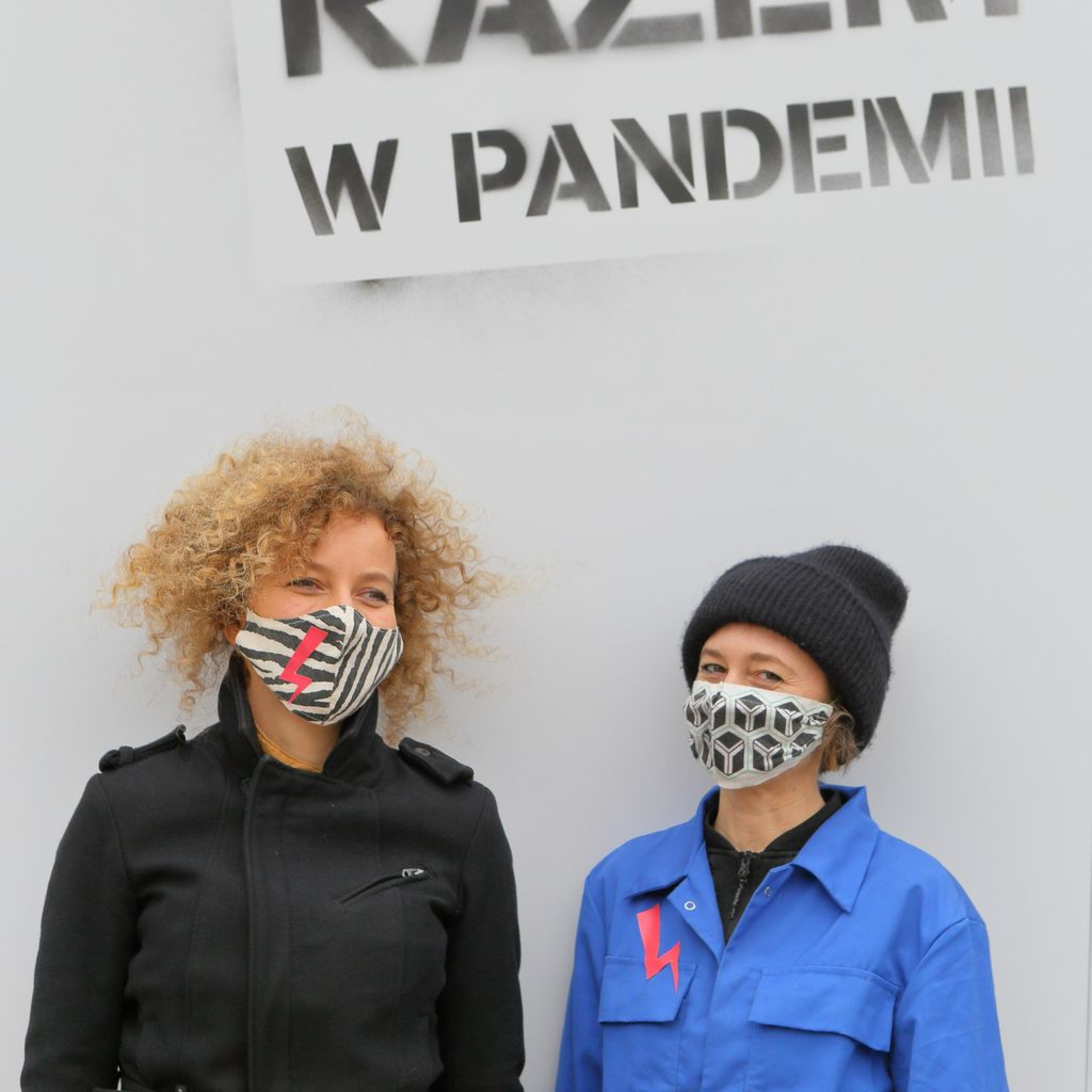 Kultura u Podstaw