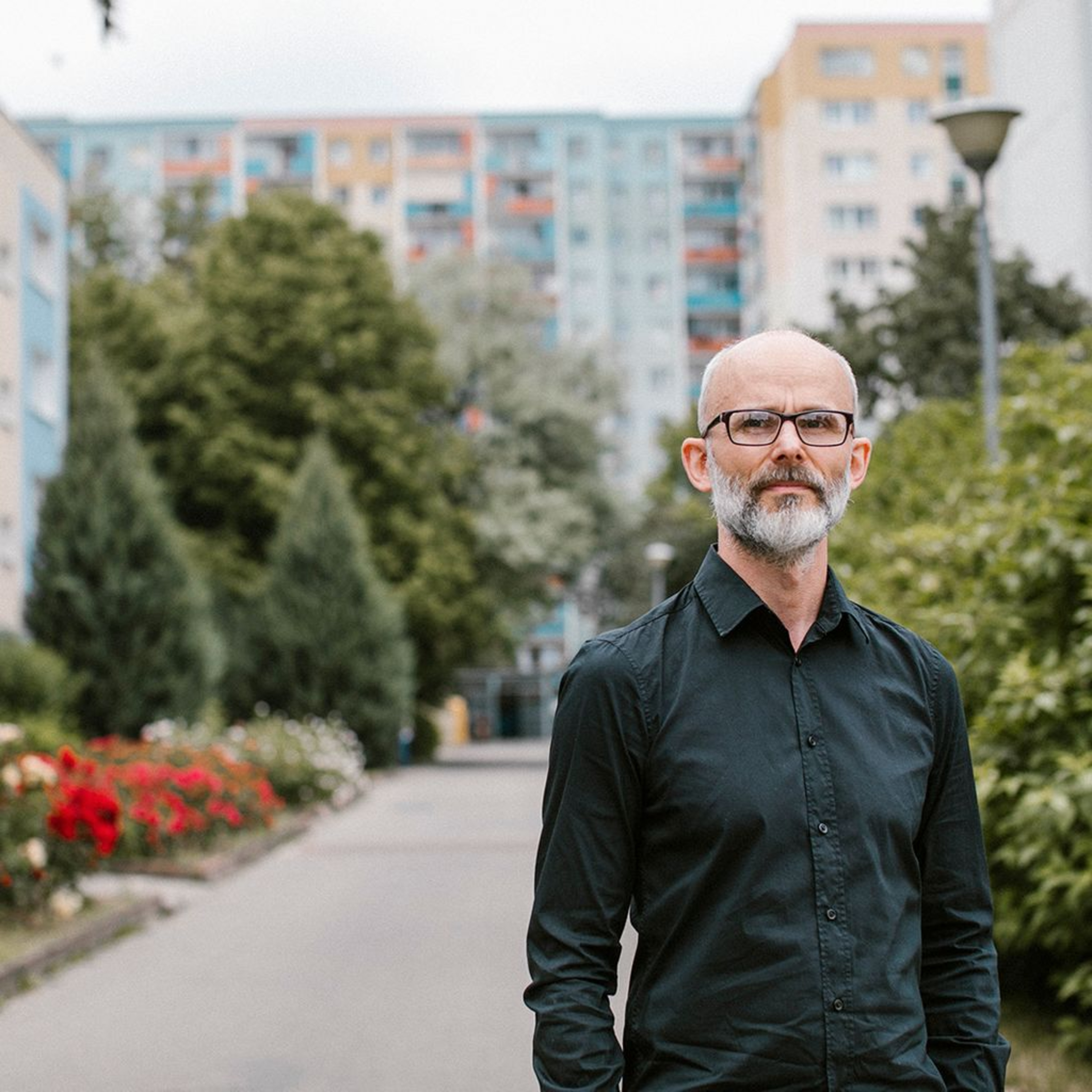Kultura u Podstaw