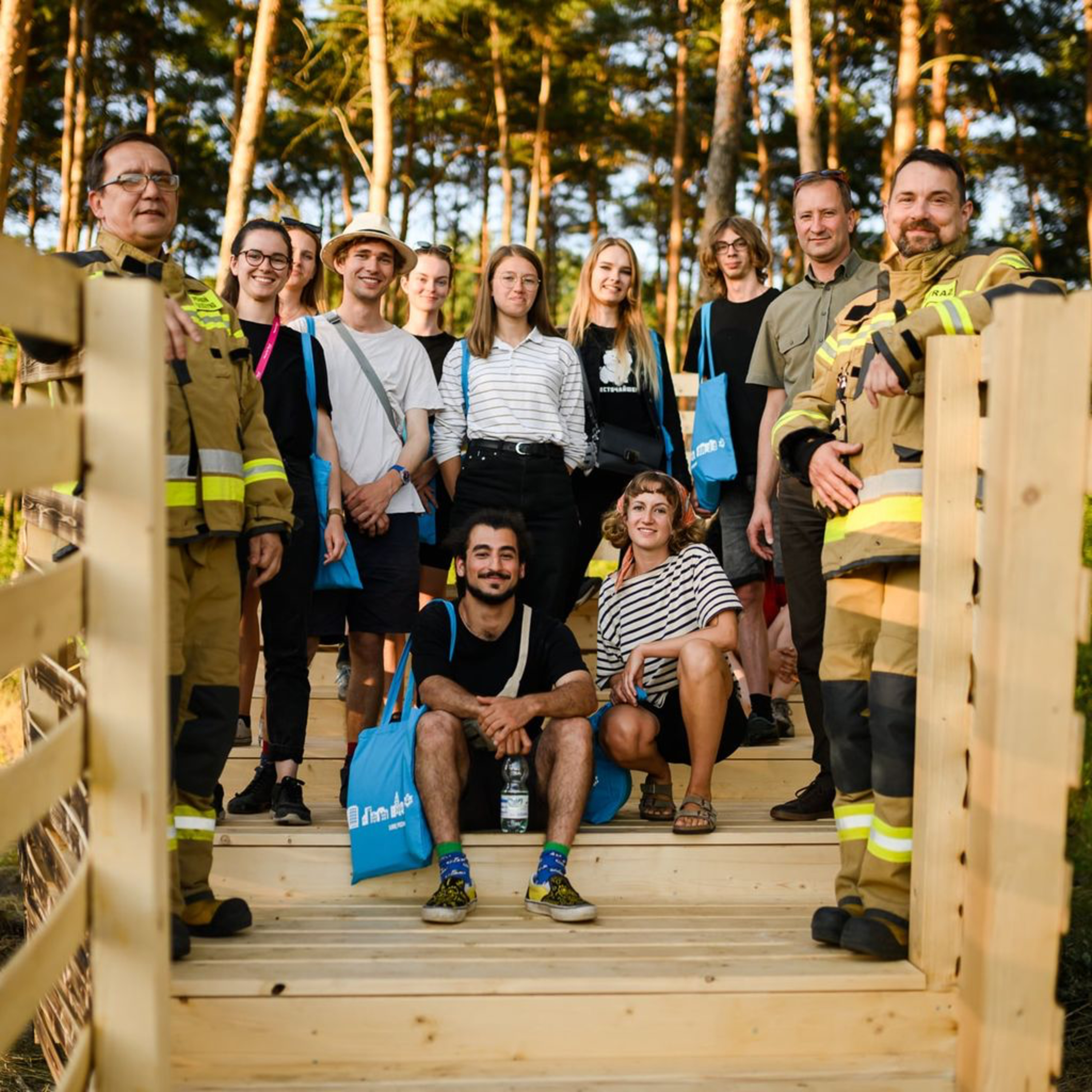 Kultura u Podstaw