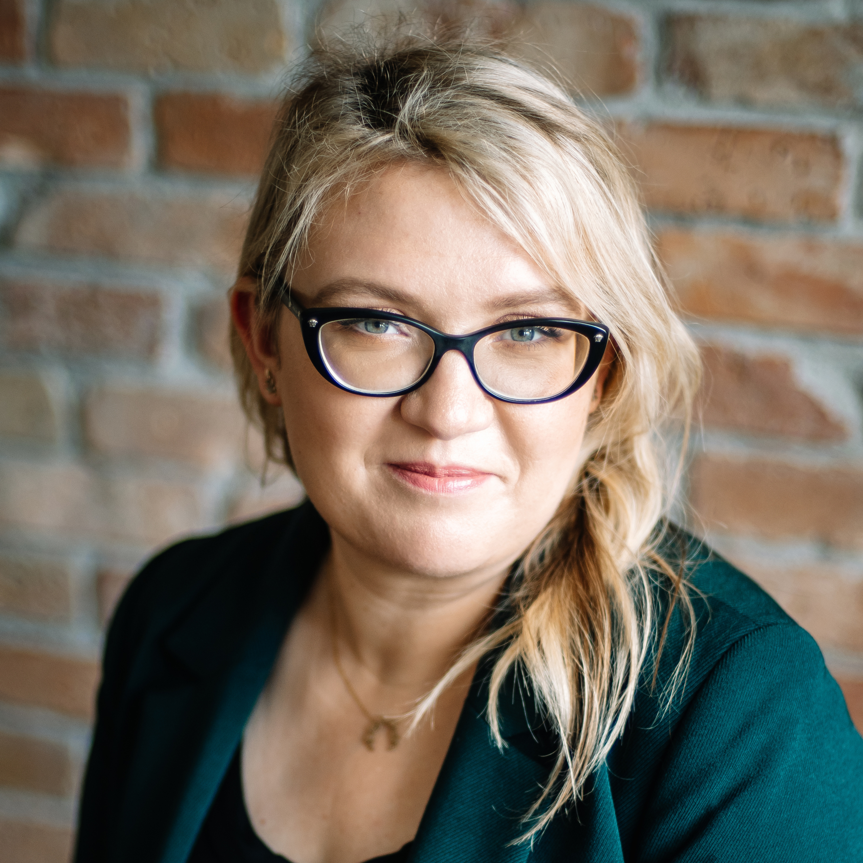 Kultura u Podstaw