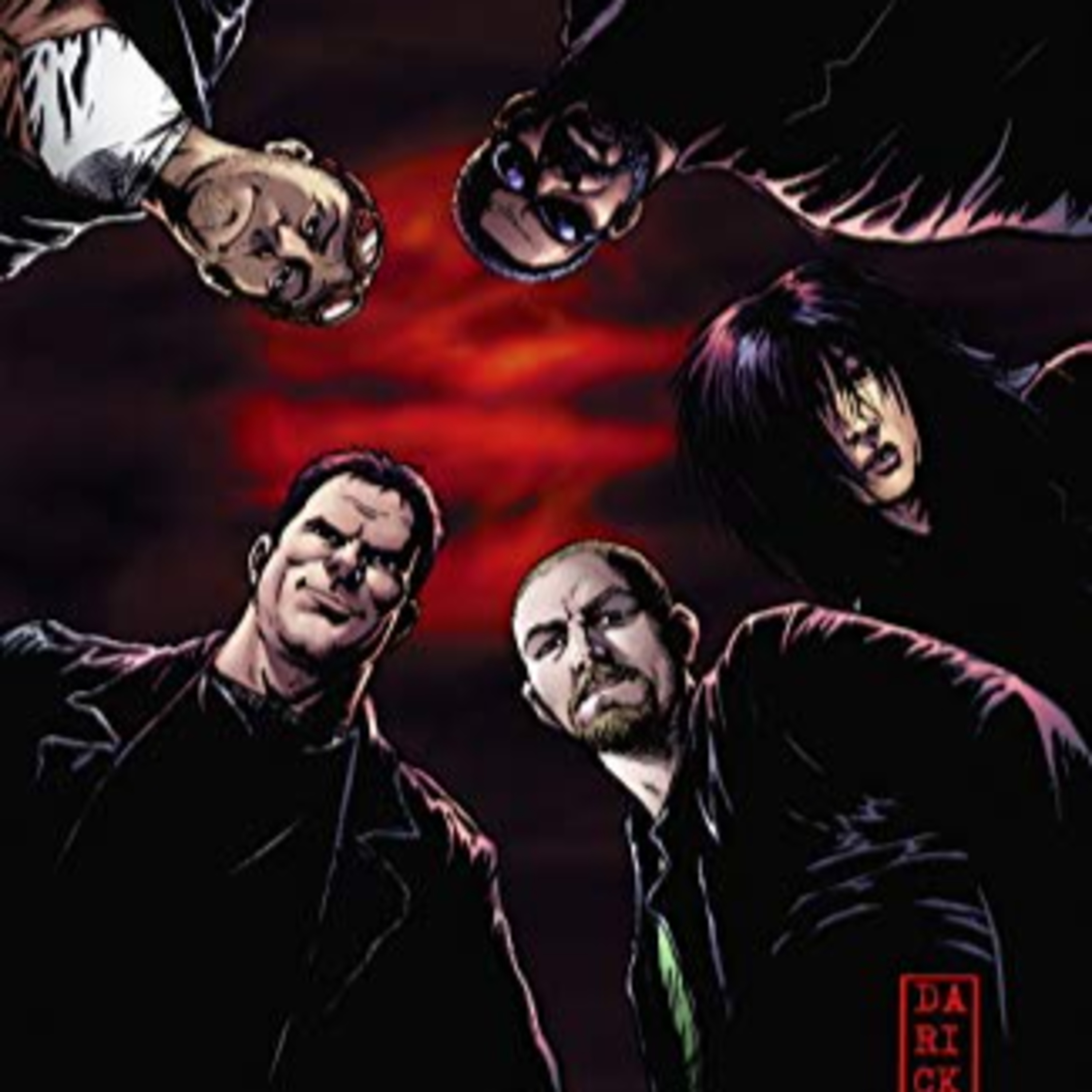 Cultlab Podcast