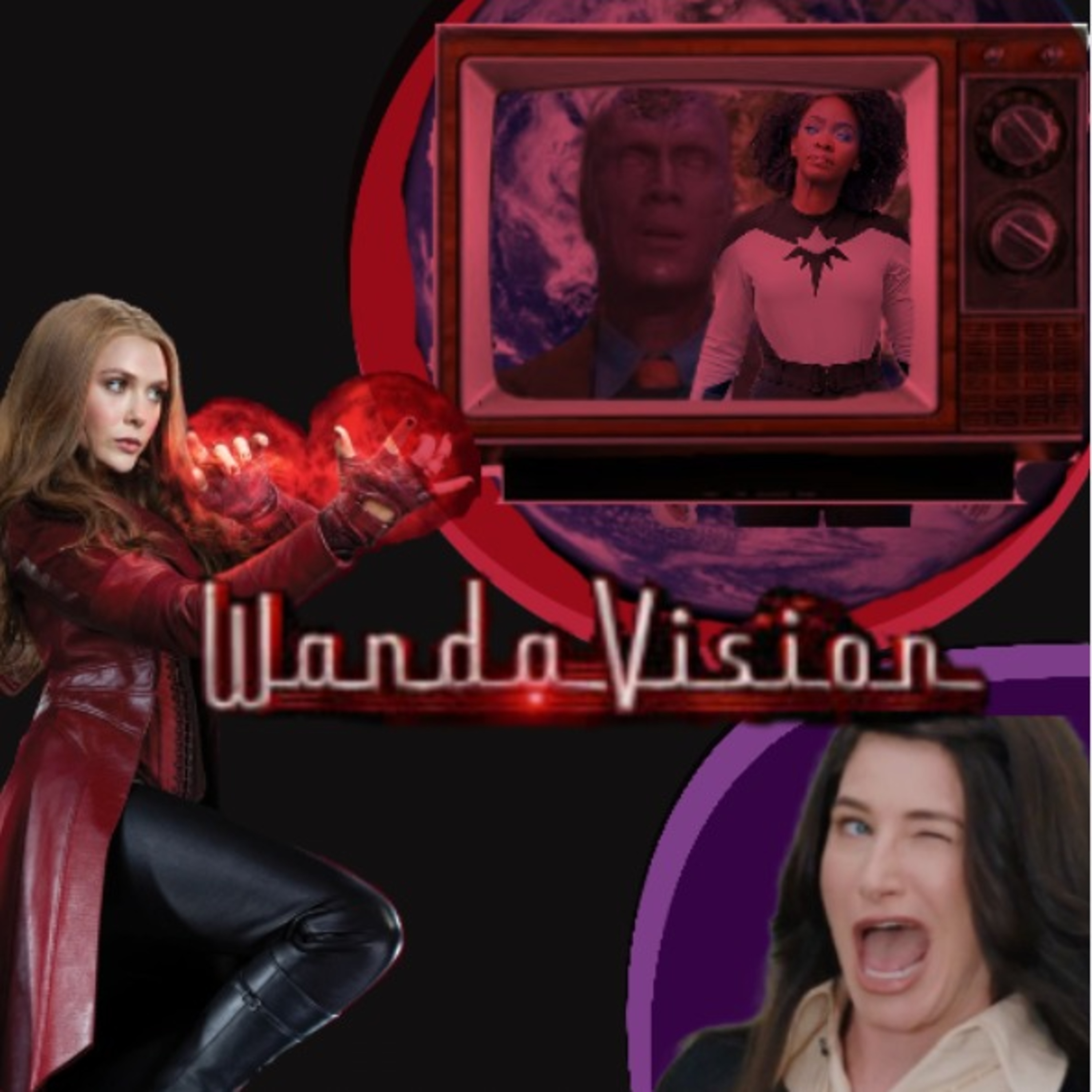 Cultlab Podcast