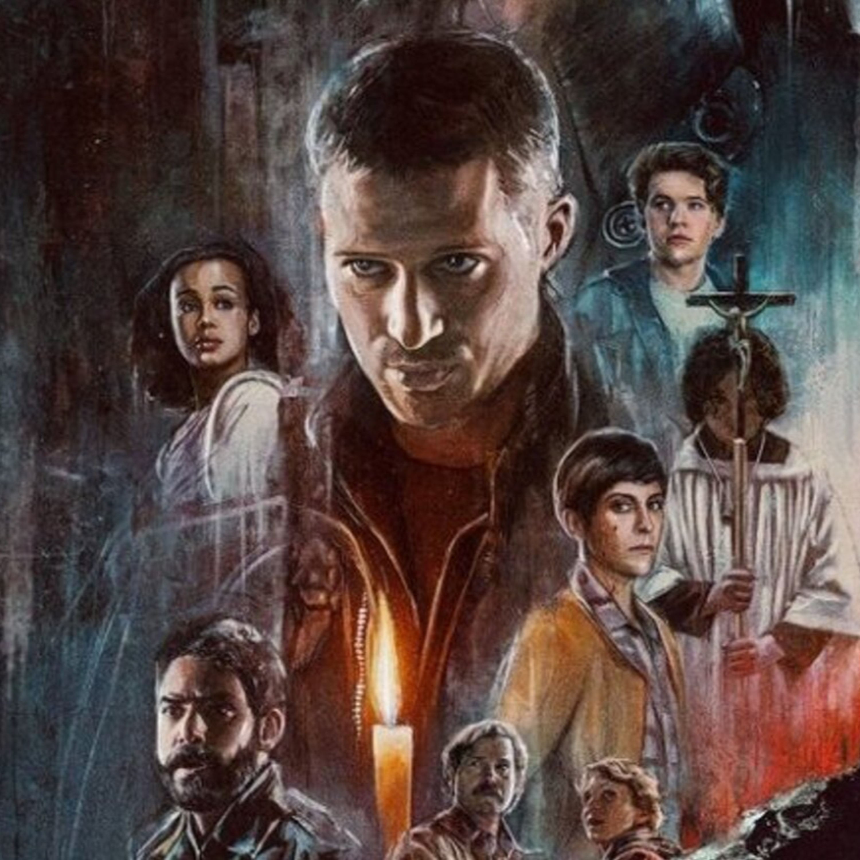 Cultlab Podcast