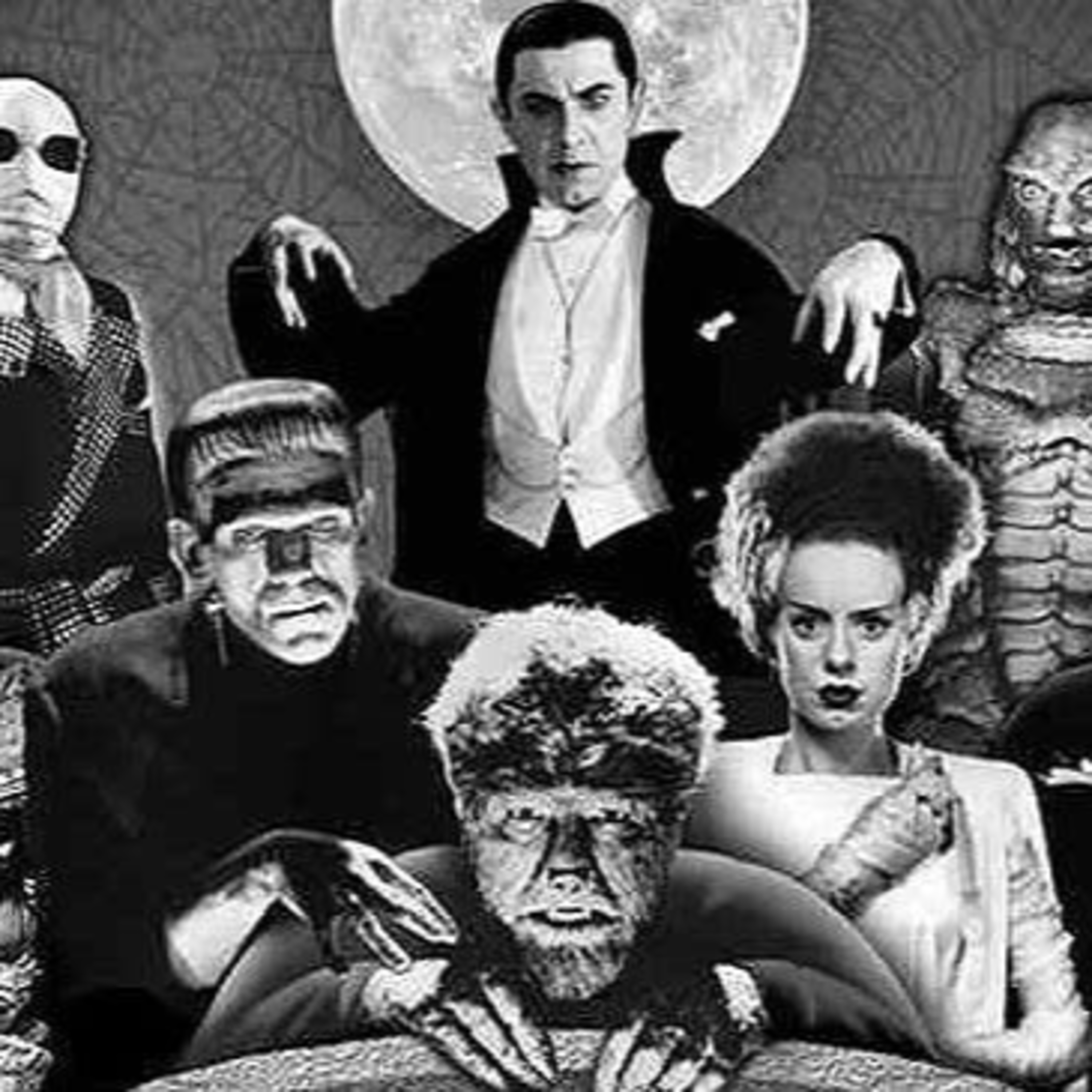 Cultlab Podcast