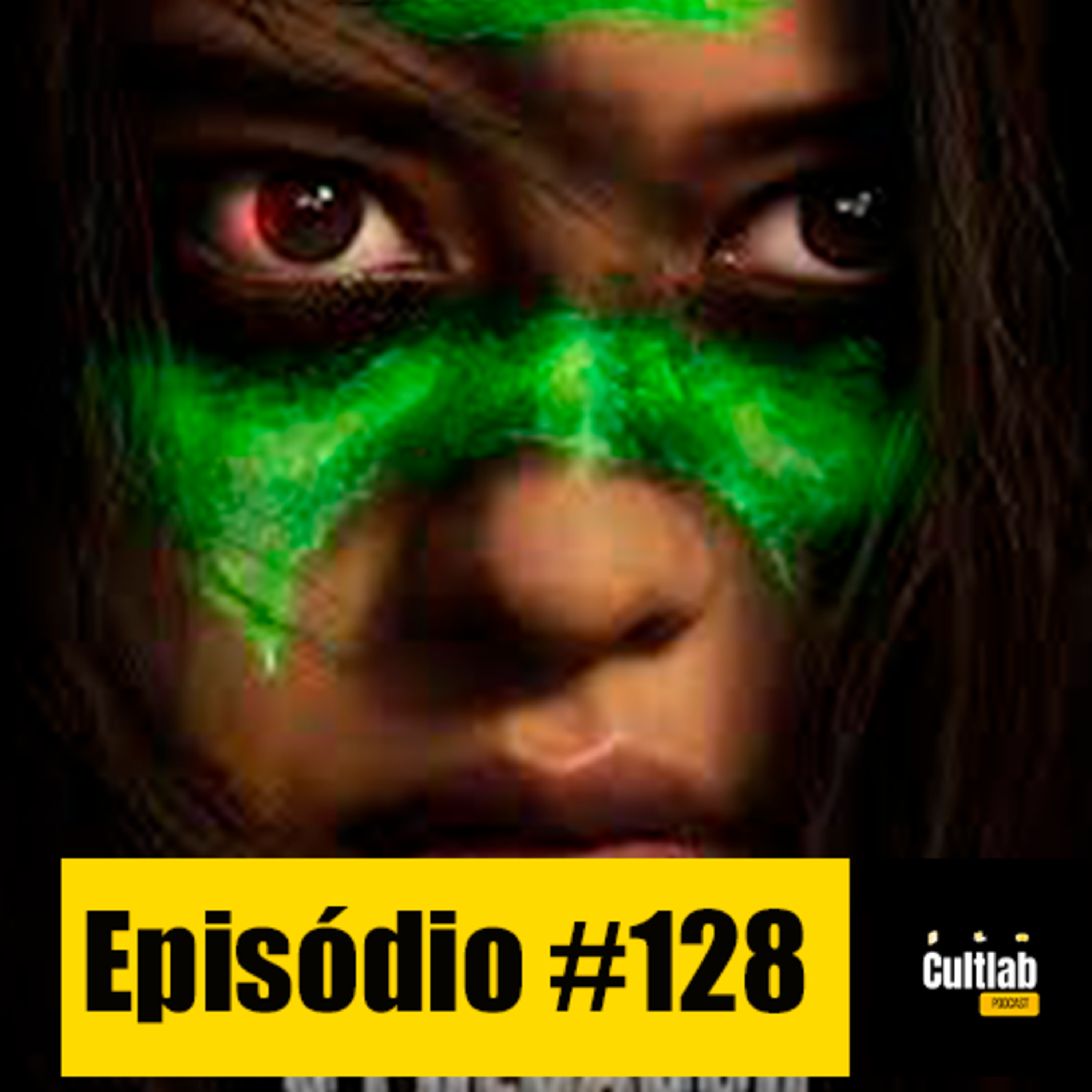 Cultlab Podcast