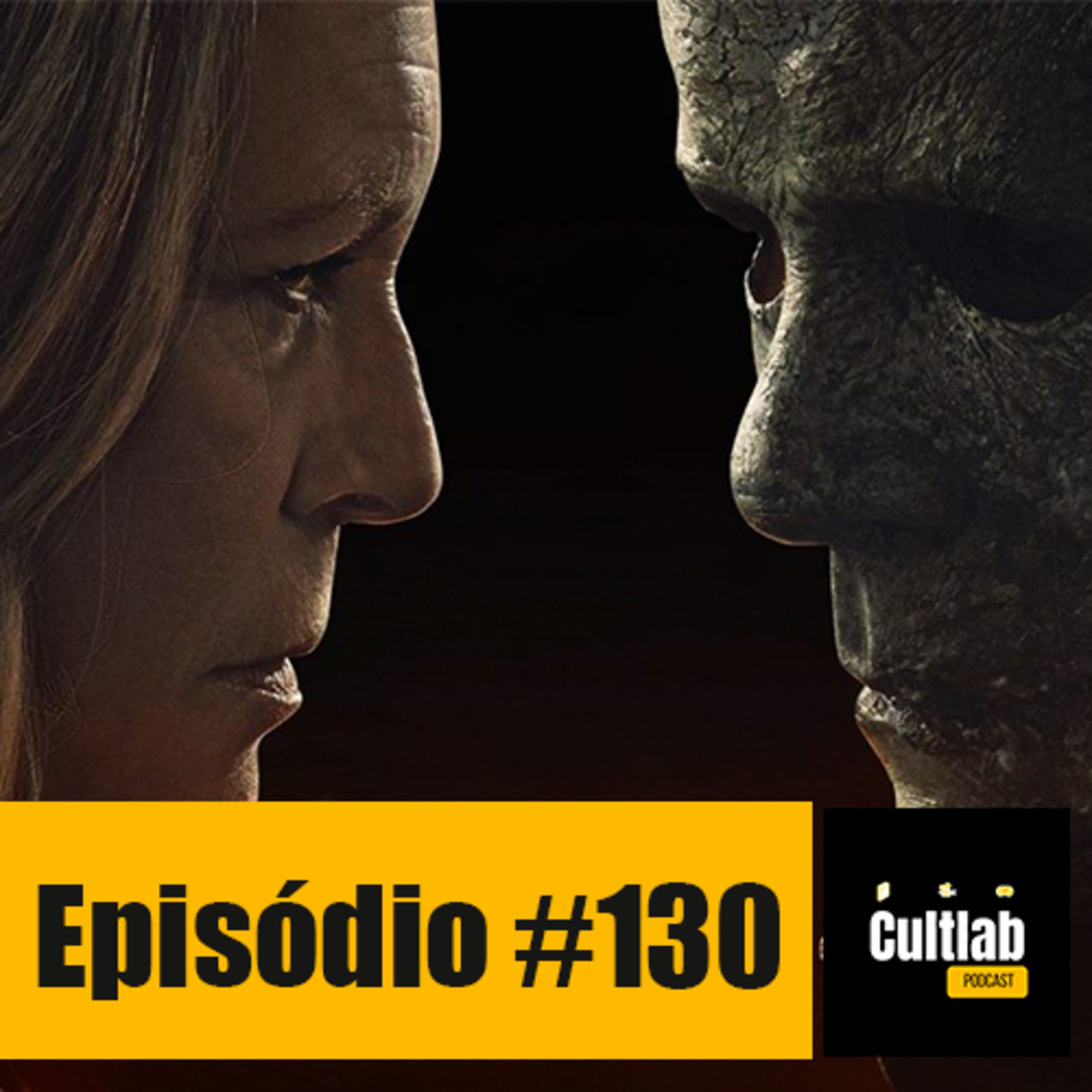 Cultlab Podcast