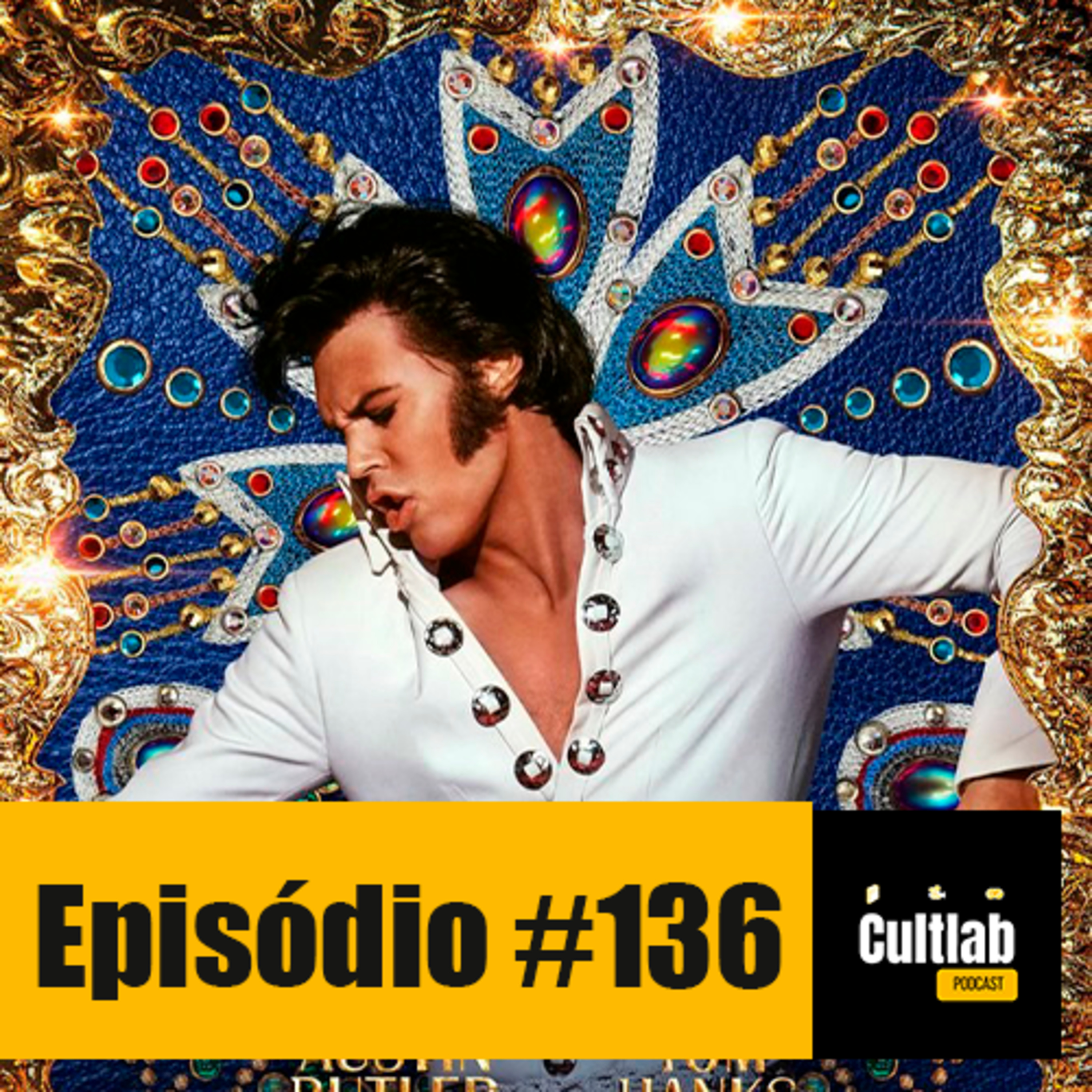 Cultlab Podcast