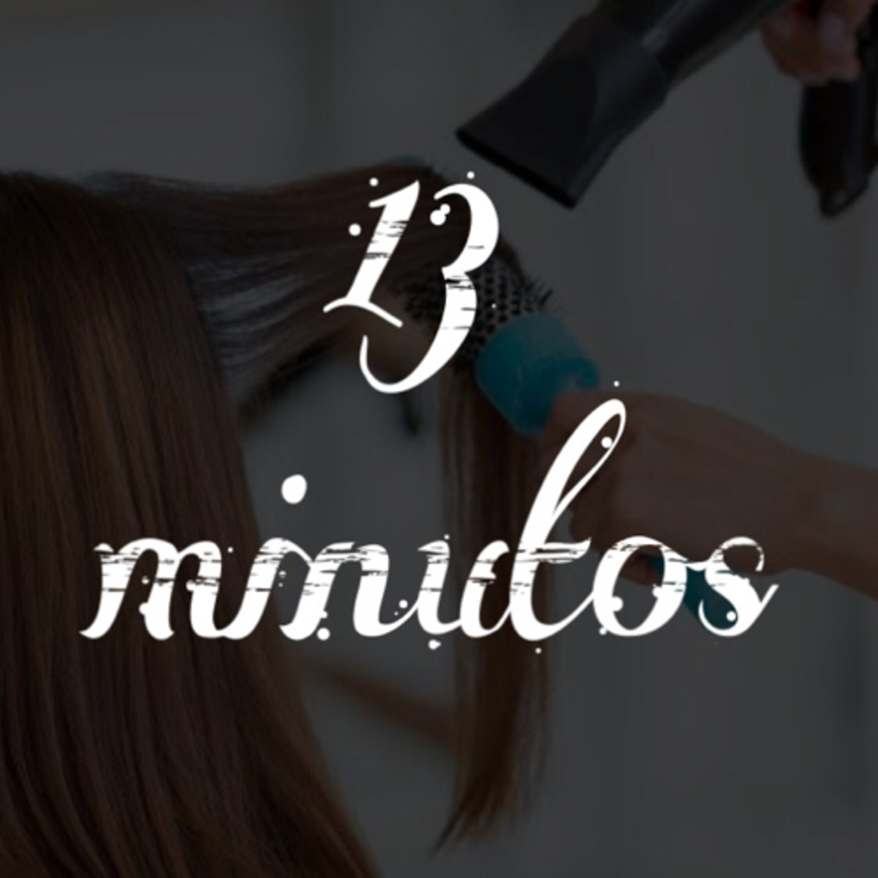13 minutos 