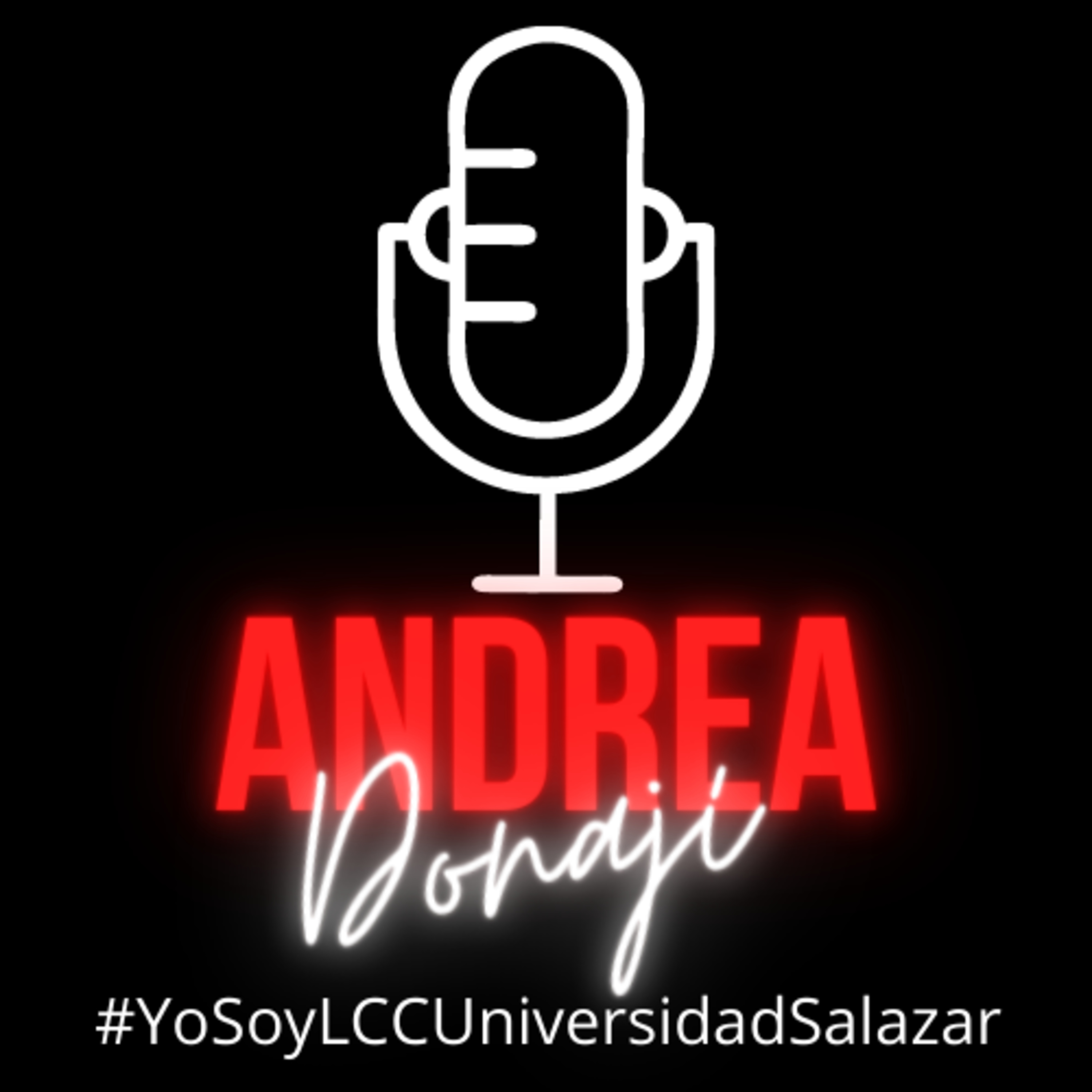 Cápsula sobre Selena Quintanilla... episode artwork