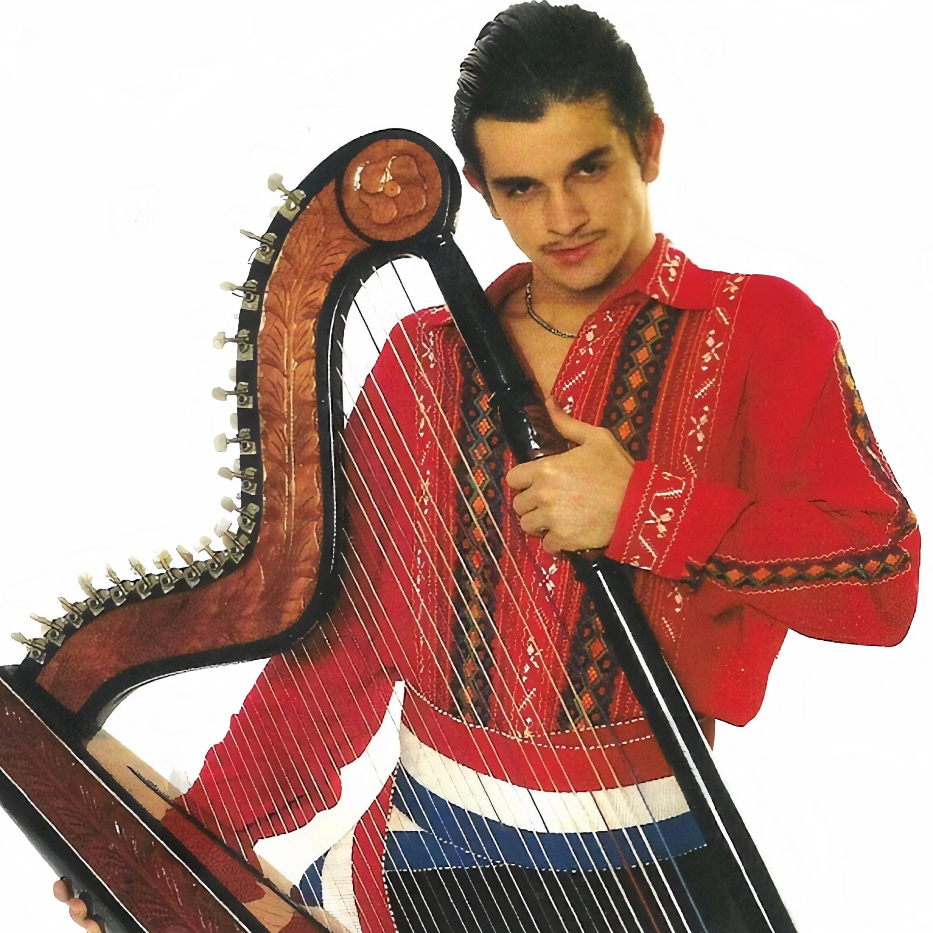 Rádio Marreta