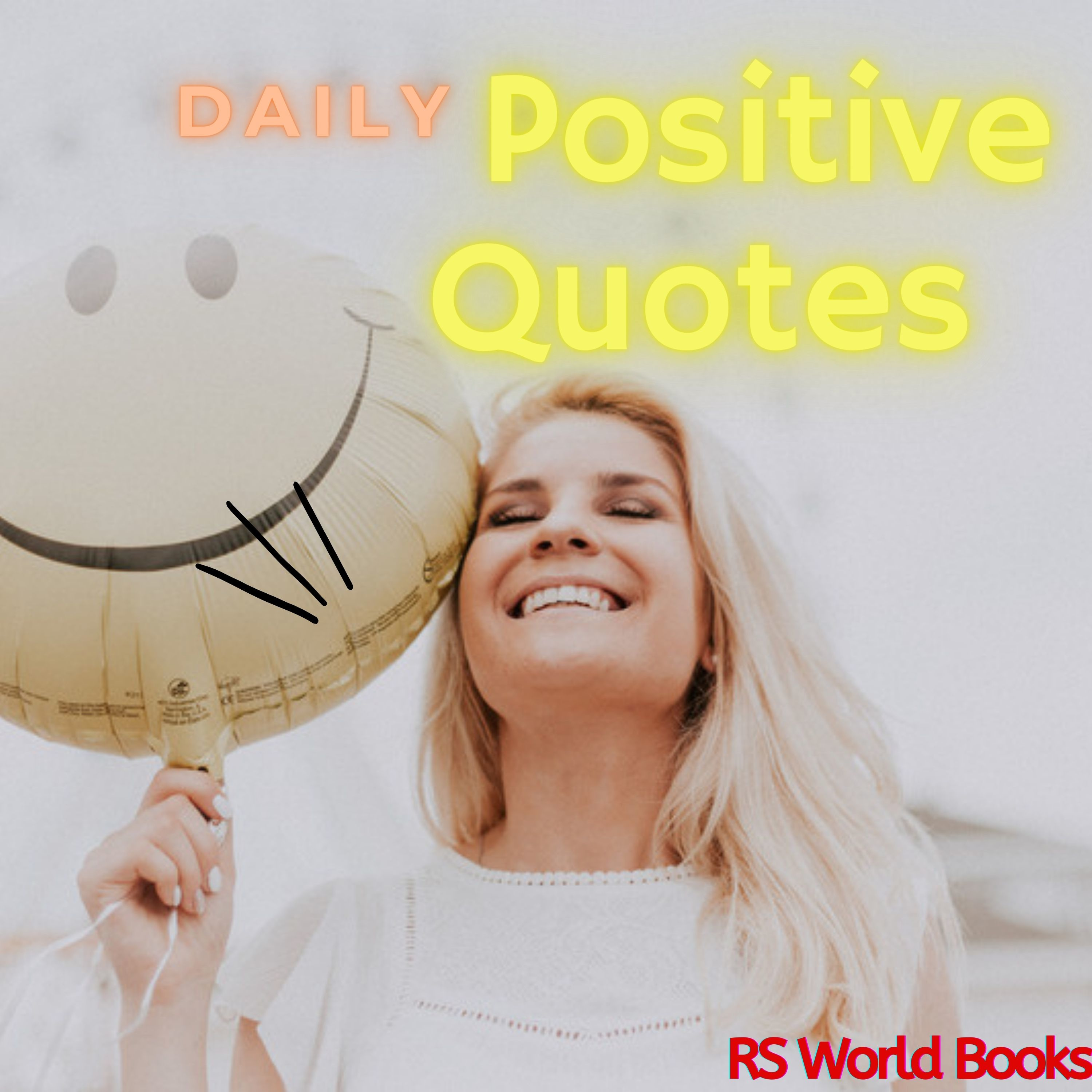 RS World Books