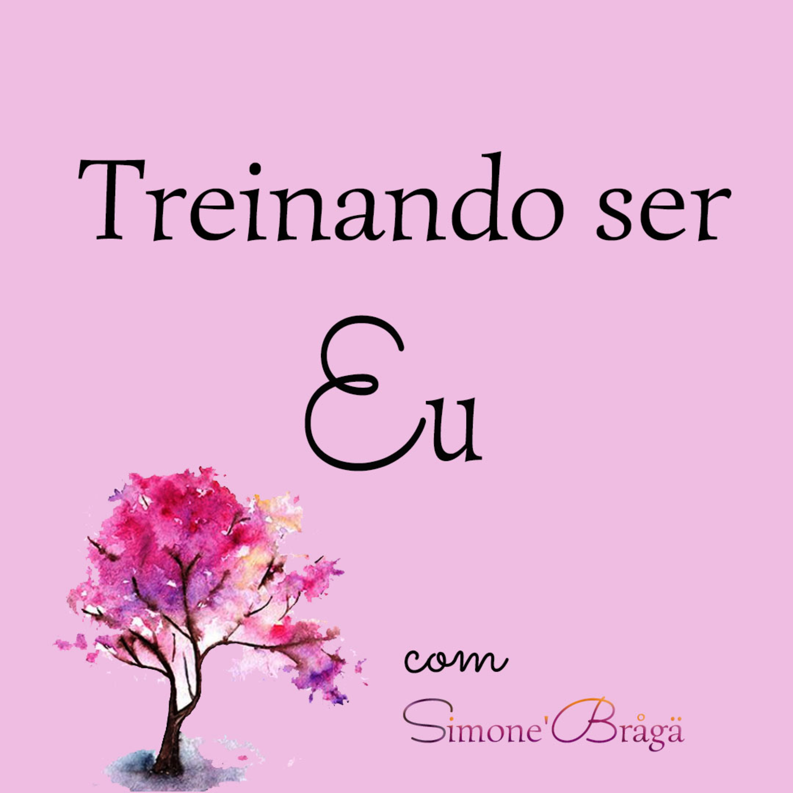 Quando eu sou Eu