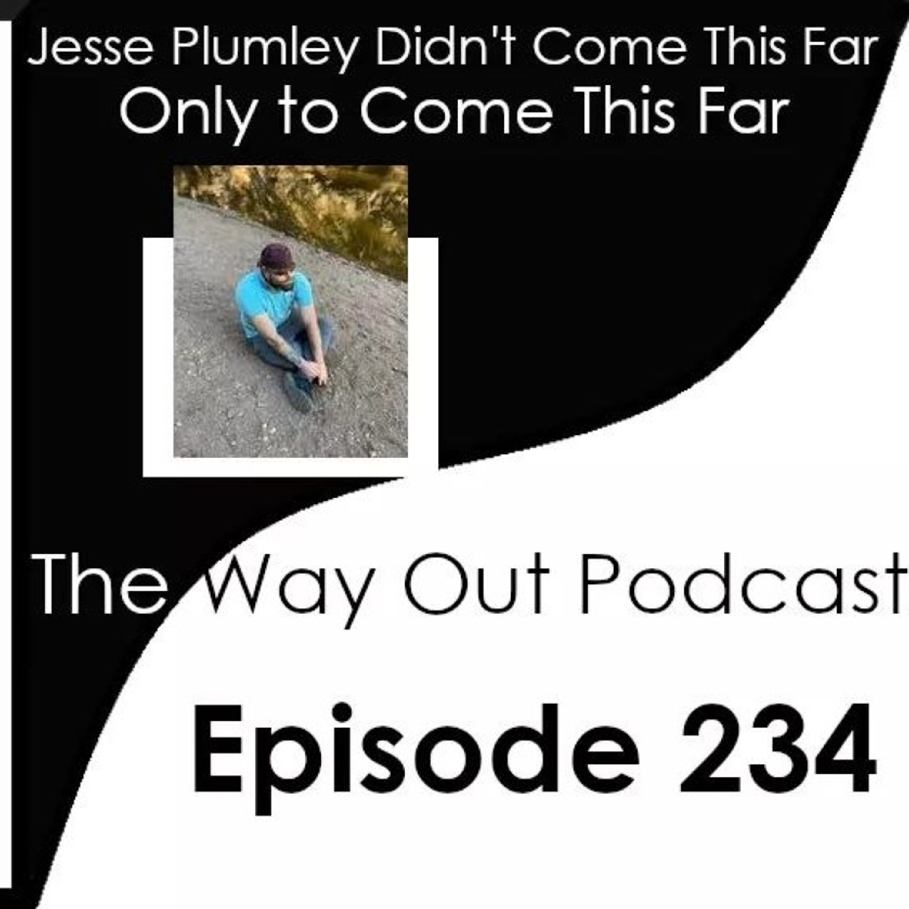 The Way Out | A Sobriety and Recovery Podcast
