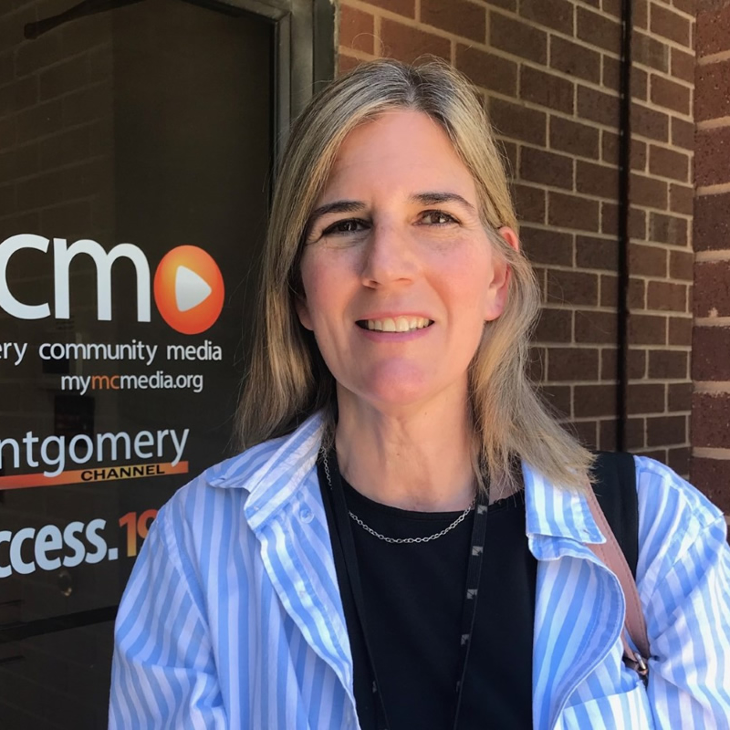 Montgomery Talks with Doug Tallman