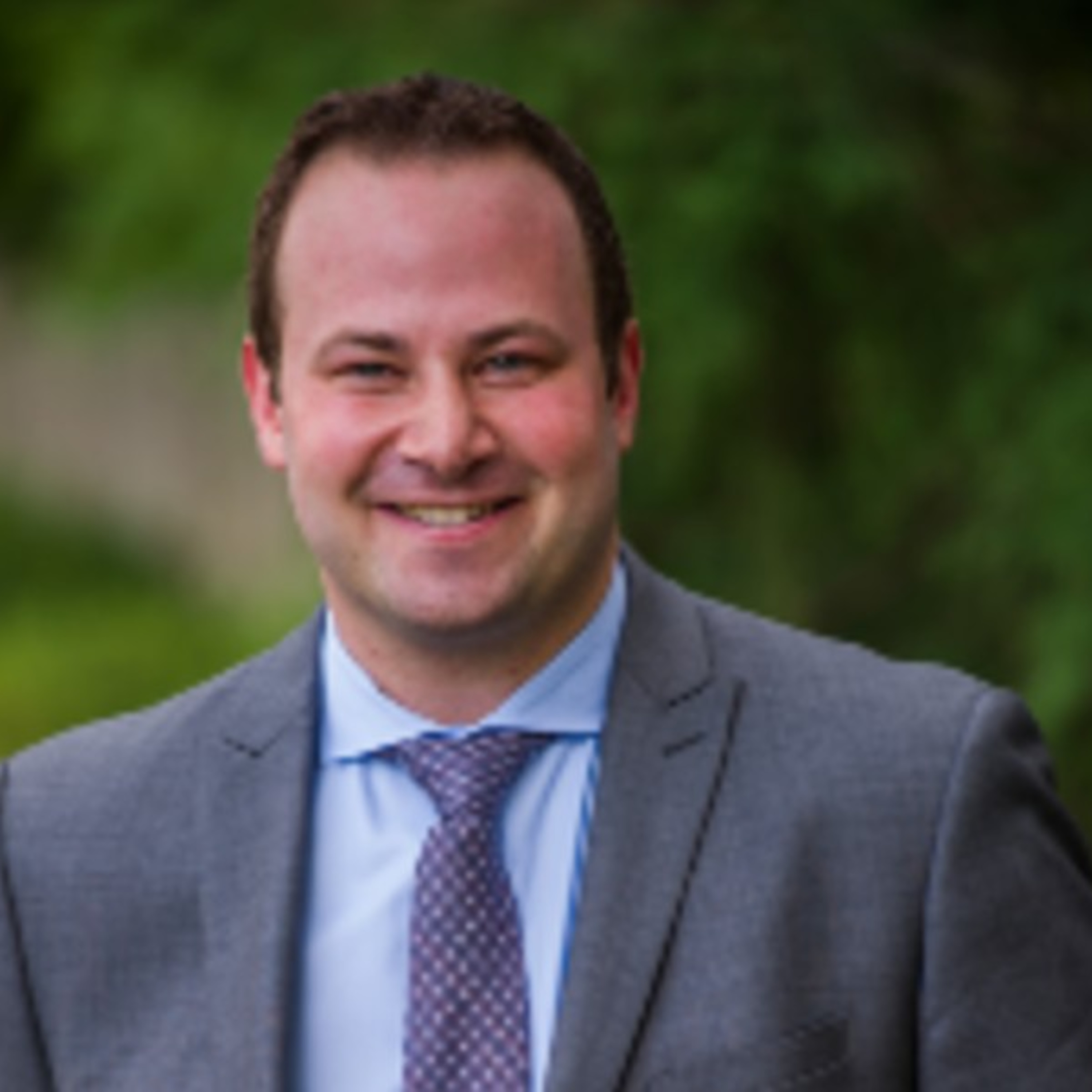 Montgomery Talks with Doug Tallman