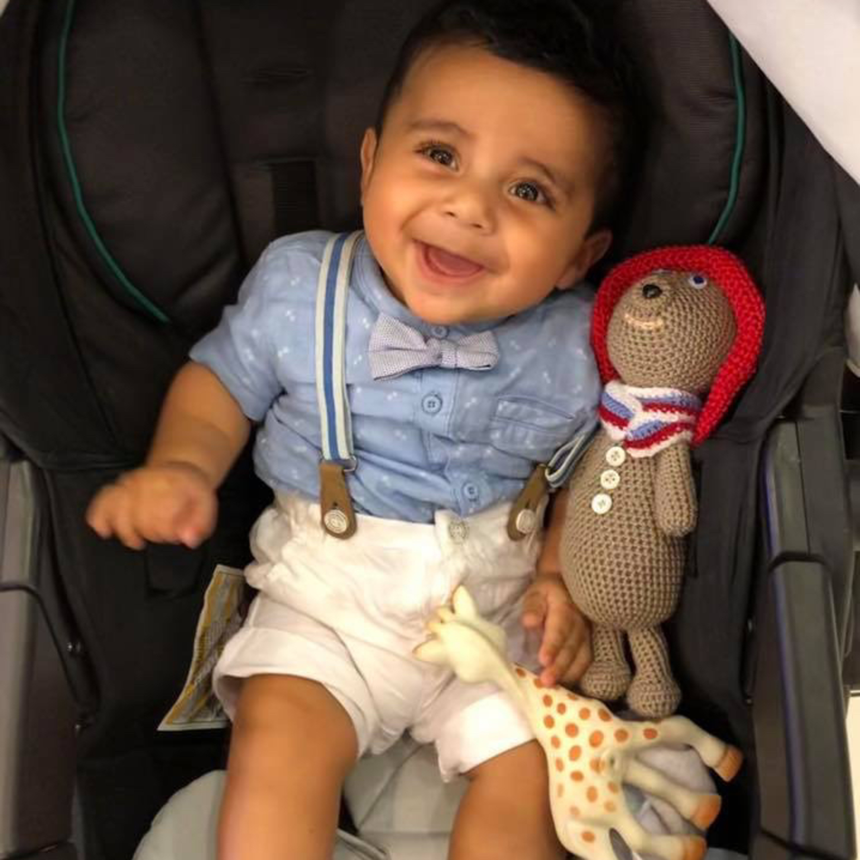 Fatherhood Styles Fatherhood Styles