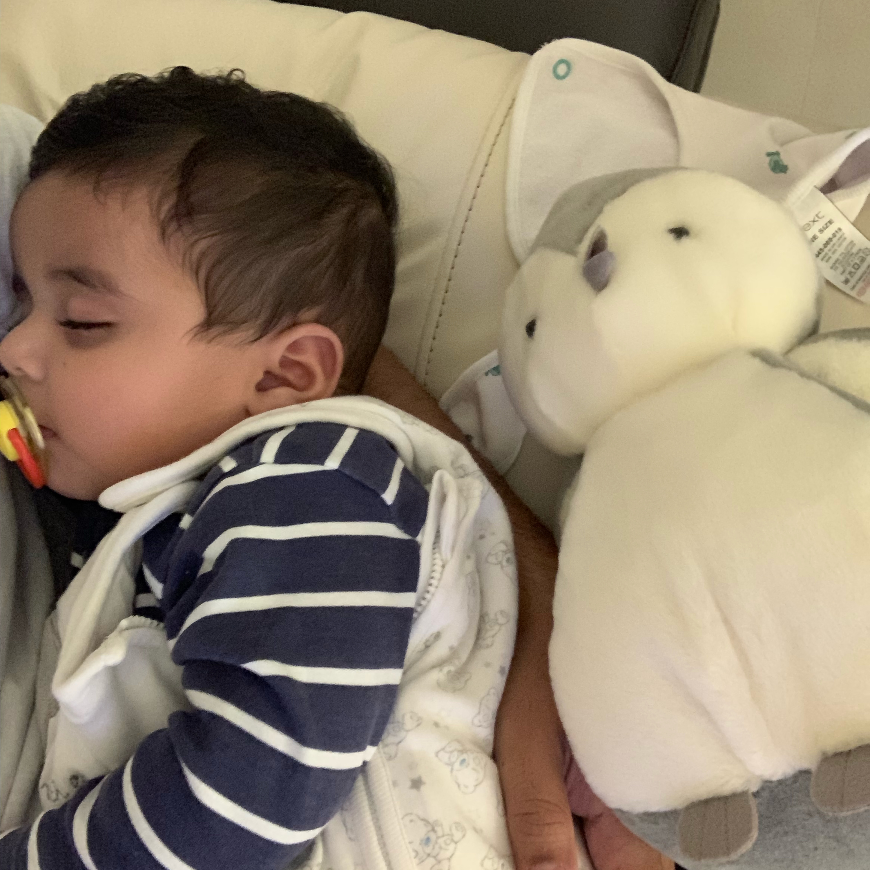 Dad Bootcamp Dad Bootcamp