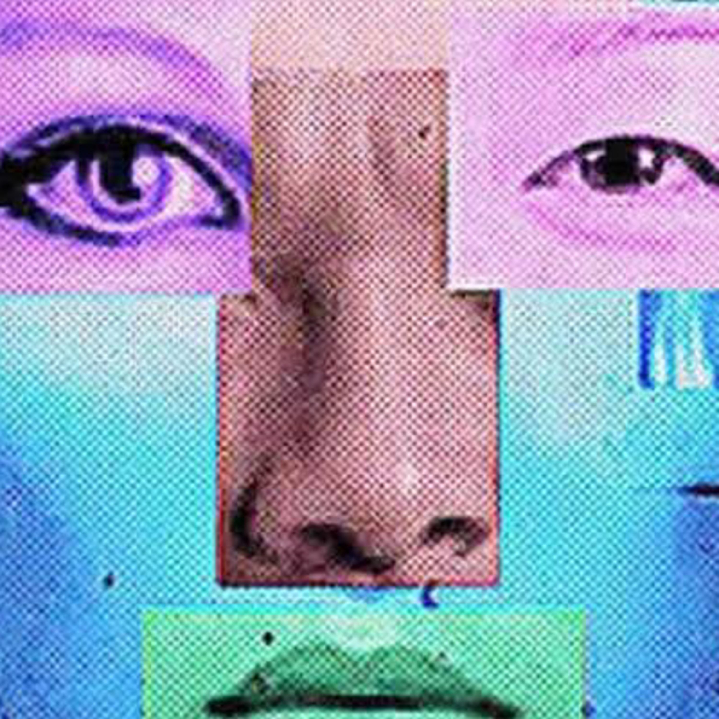 Debate sobre o livro de Stuart Hall “A identidade cultura na pós-modernidade”
