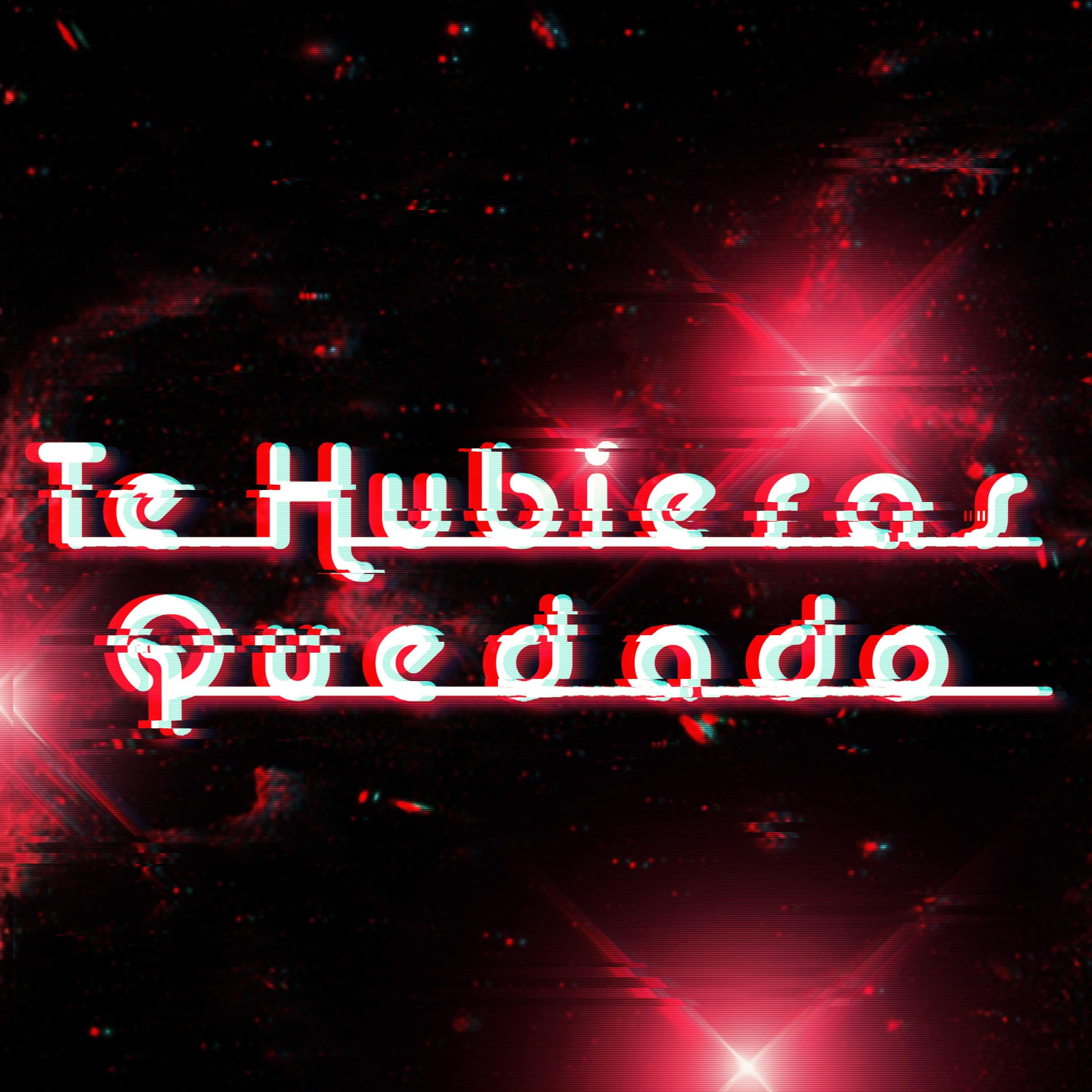 2. Es neta wandavision ? episode artwork