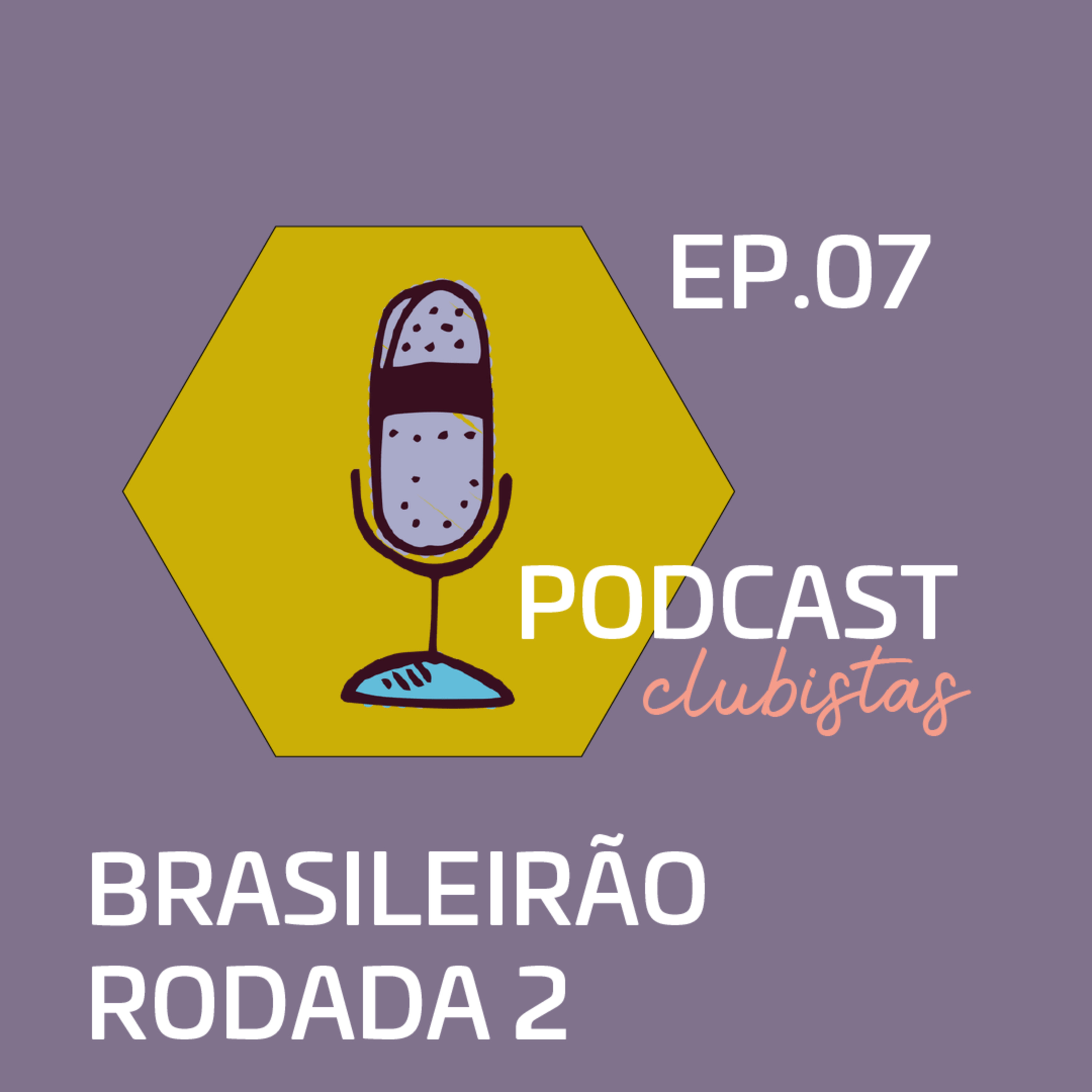 Clubistas