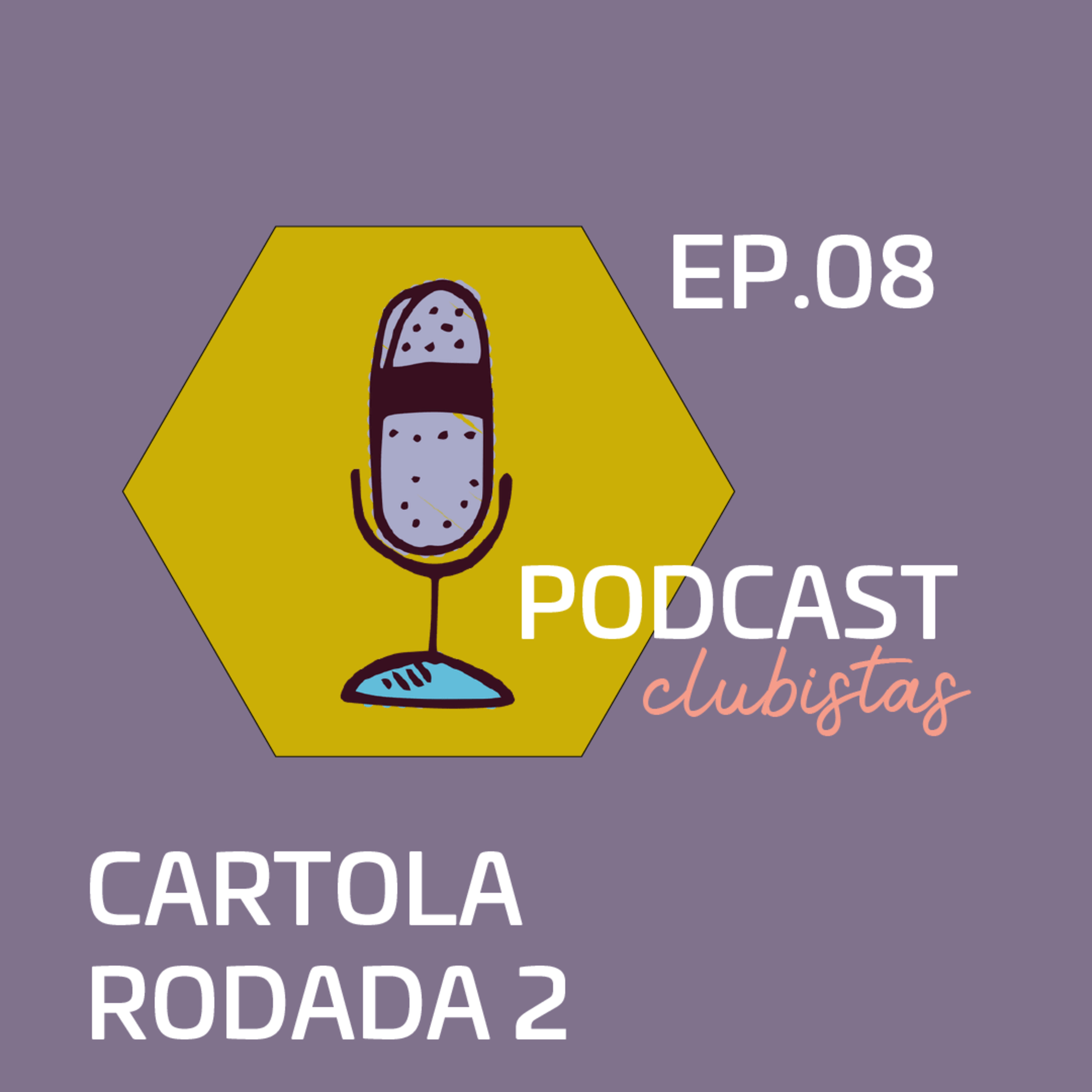 Clubistas