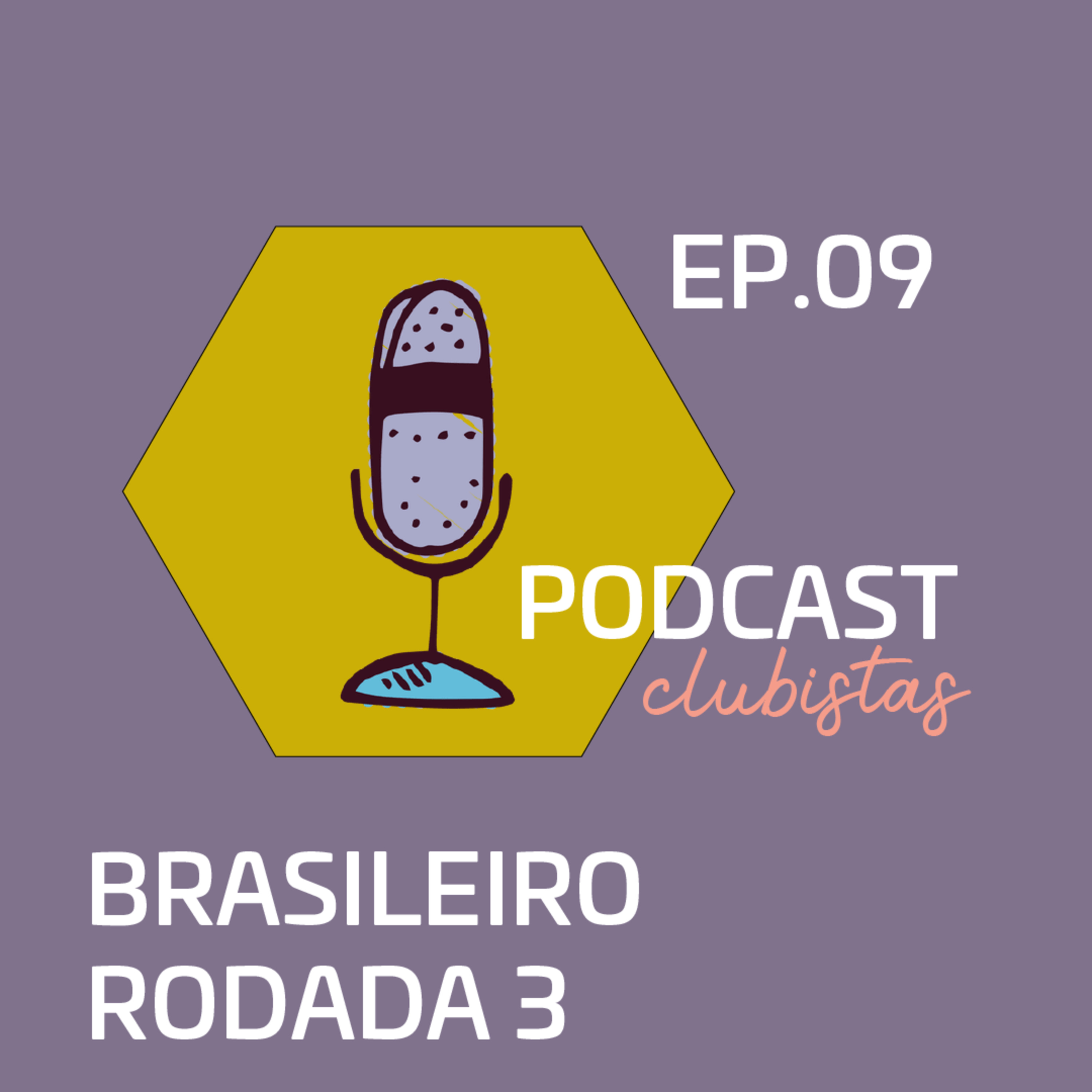 Clubistas