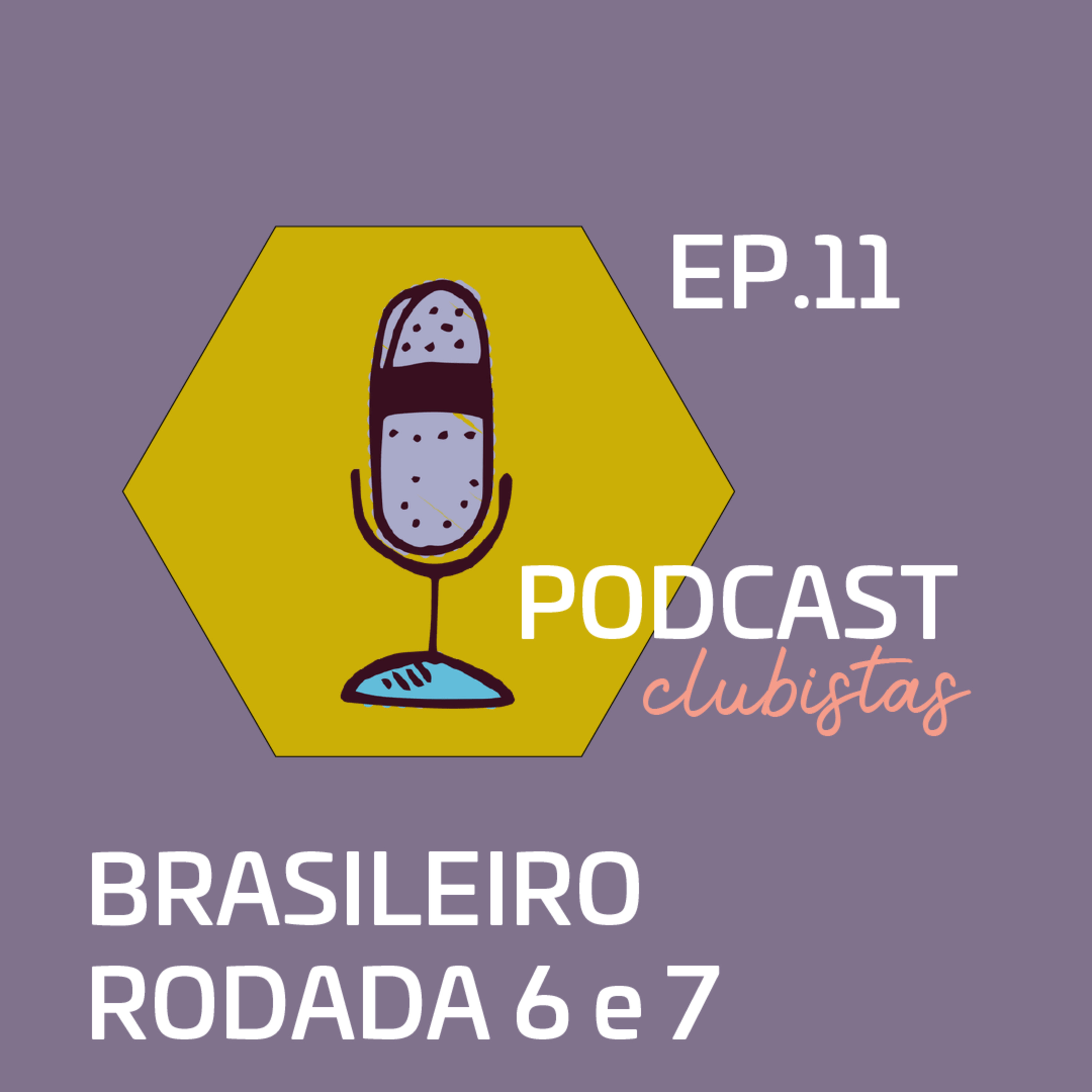Clubistas