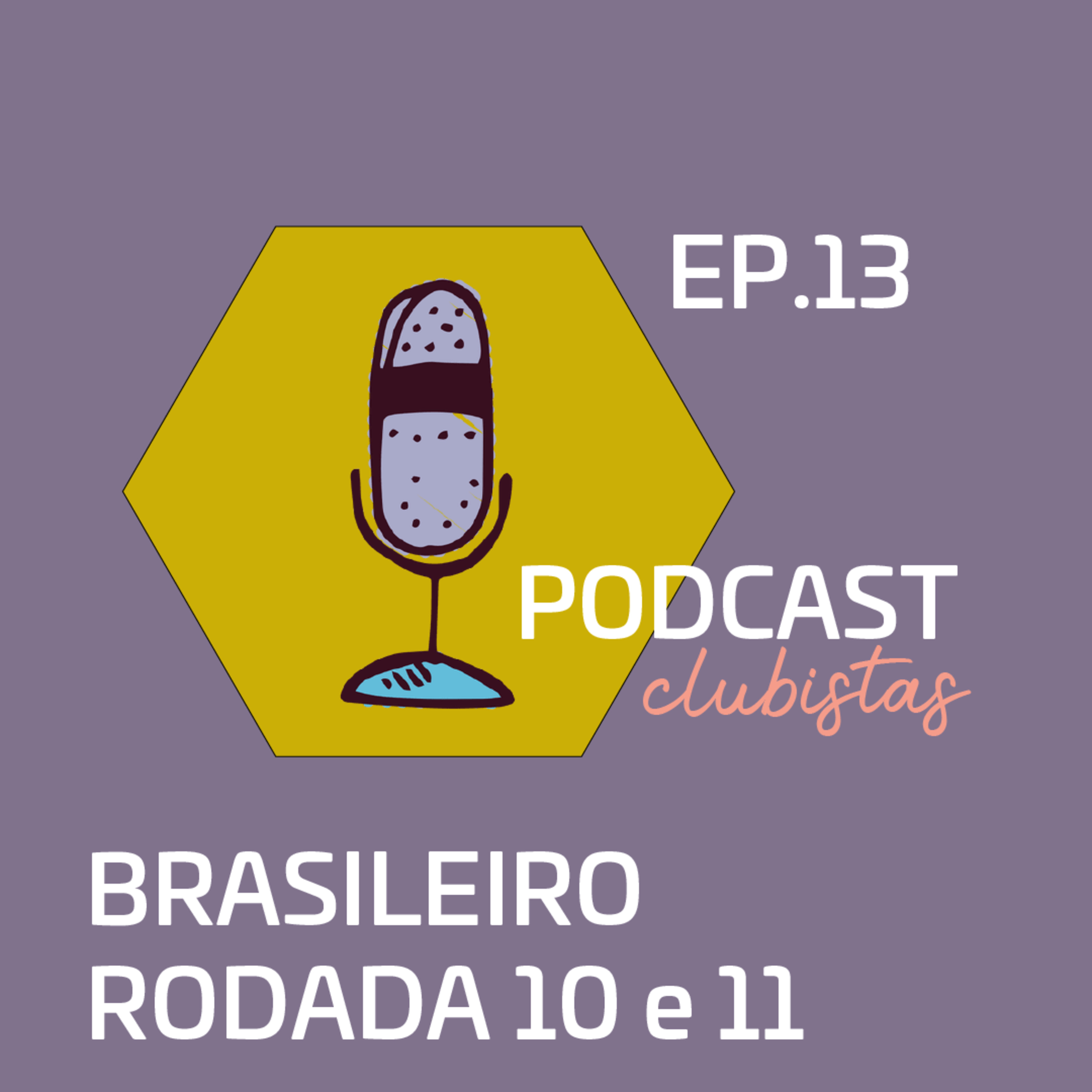 Clubistas