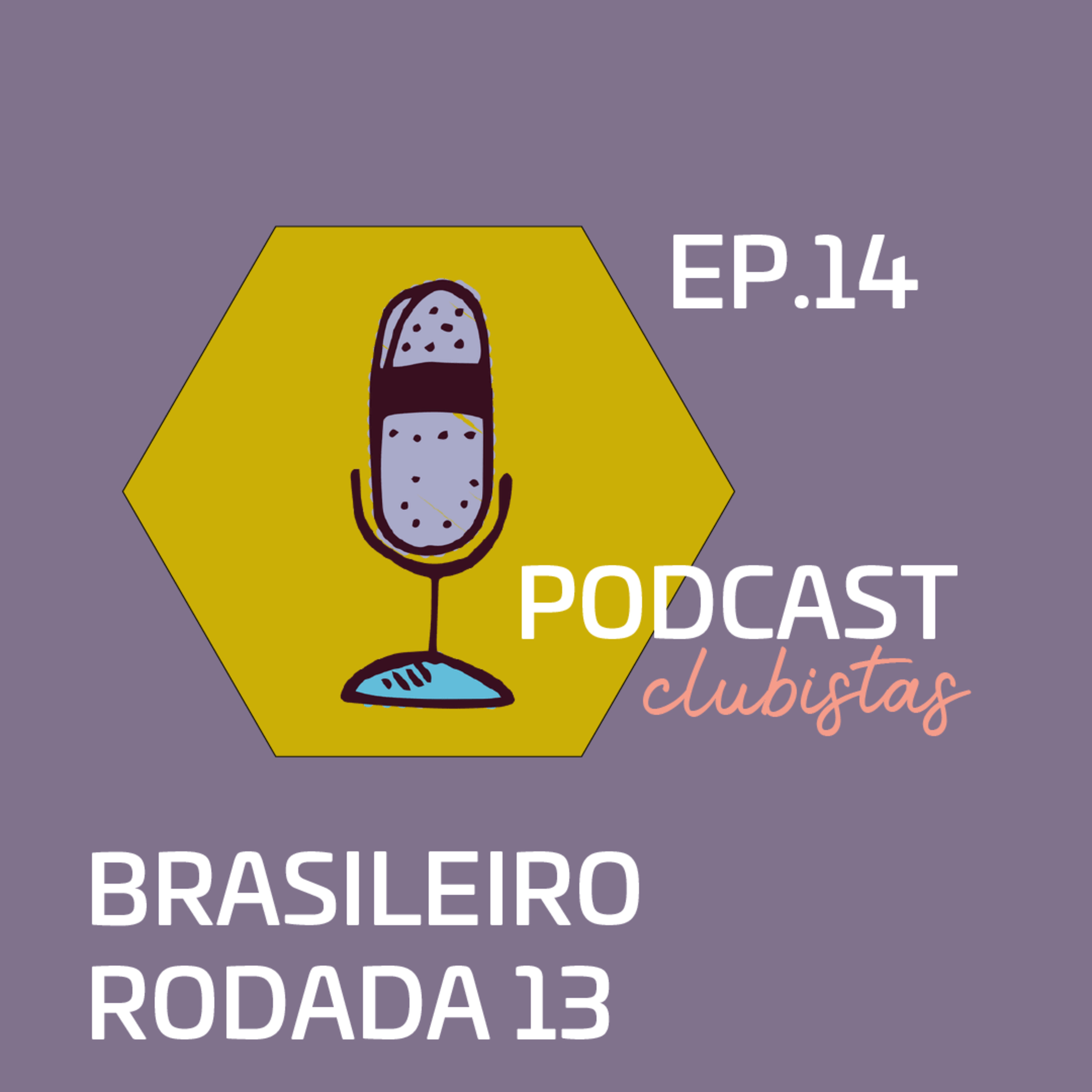 Clubistas