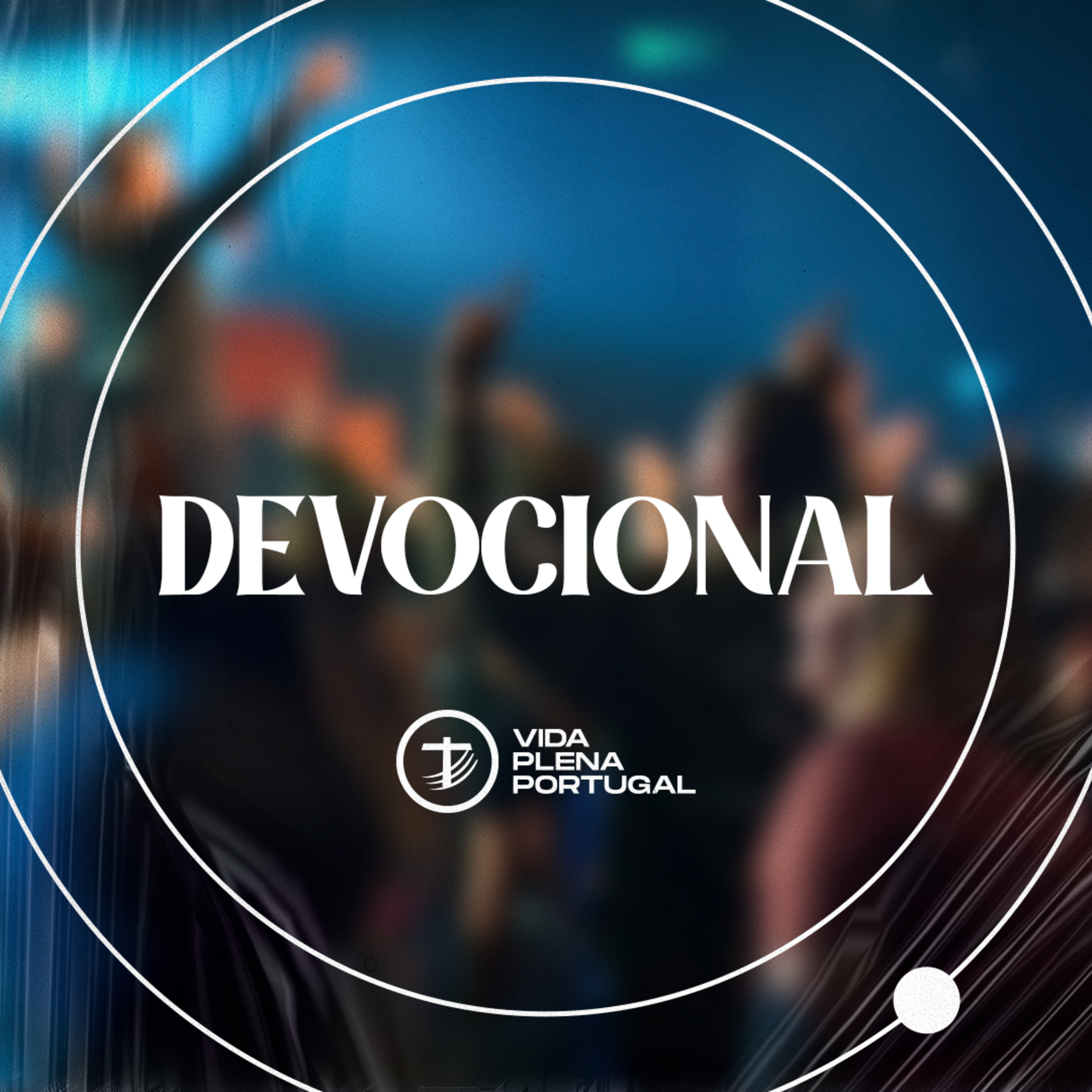 IVP - VIDA PLENA PORTUGAL