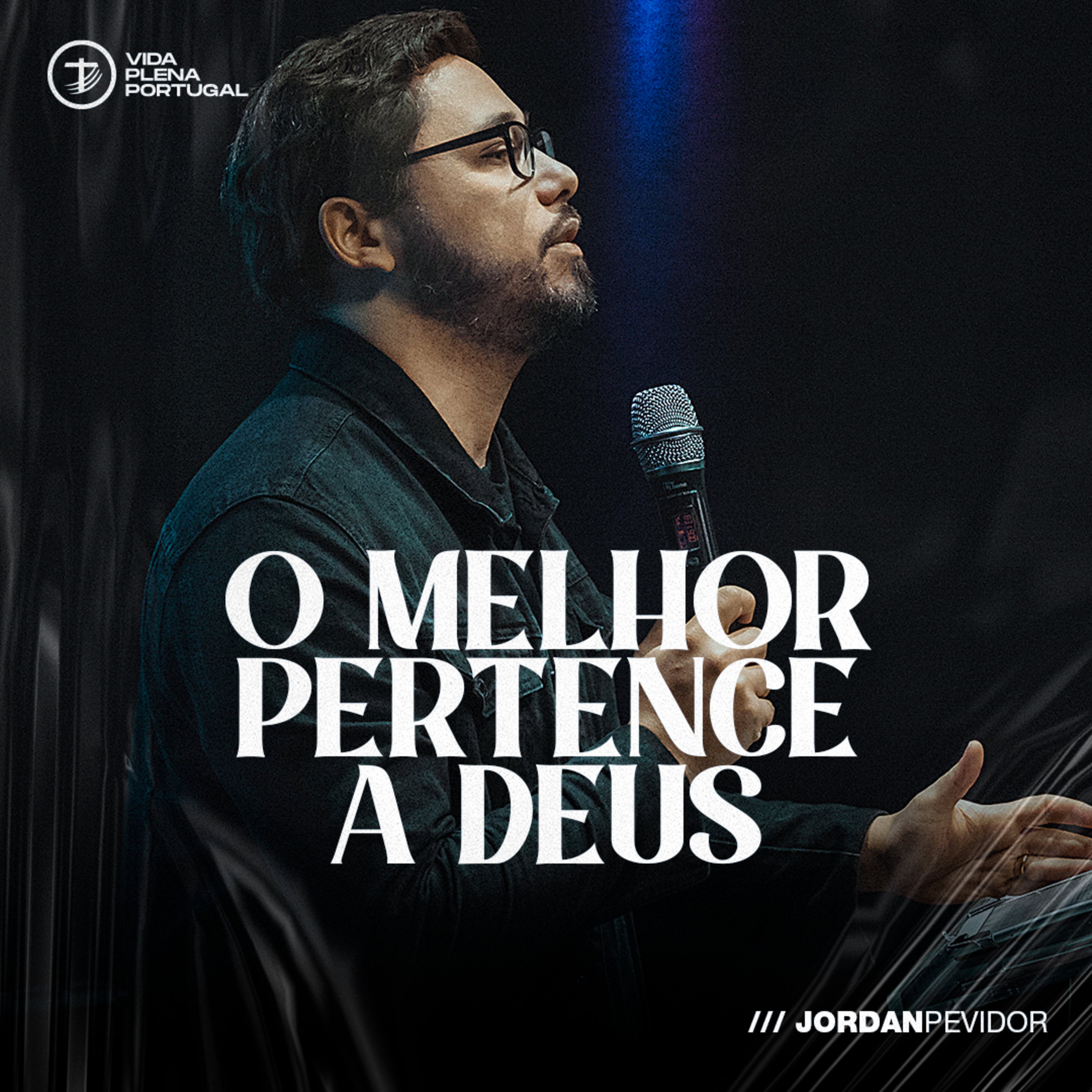 IVP - VIDA PLENA PORTUGAL
