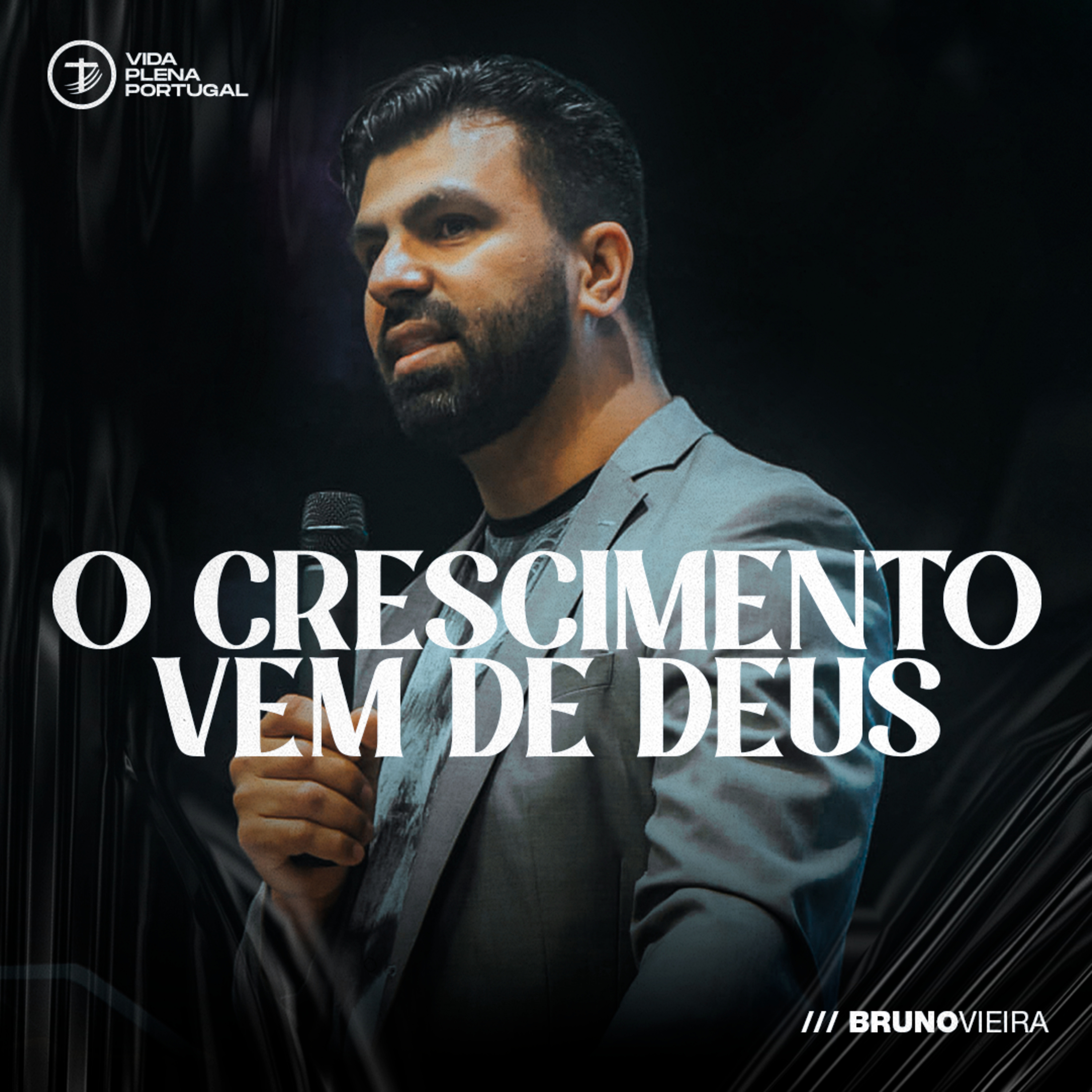 IVP - VIDA PLENA PORTUGAL